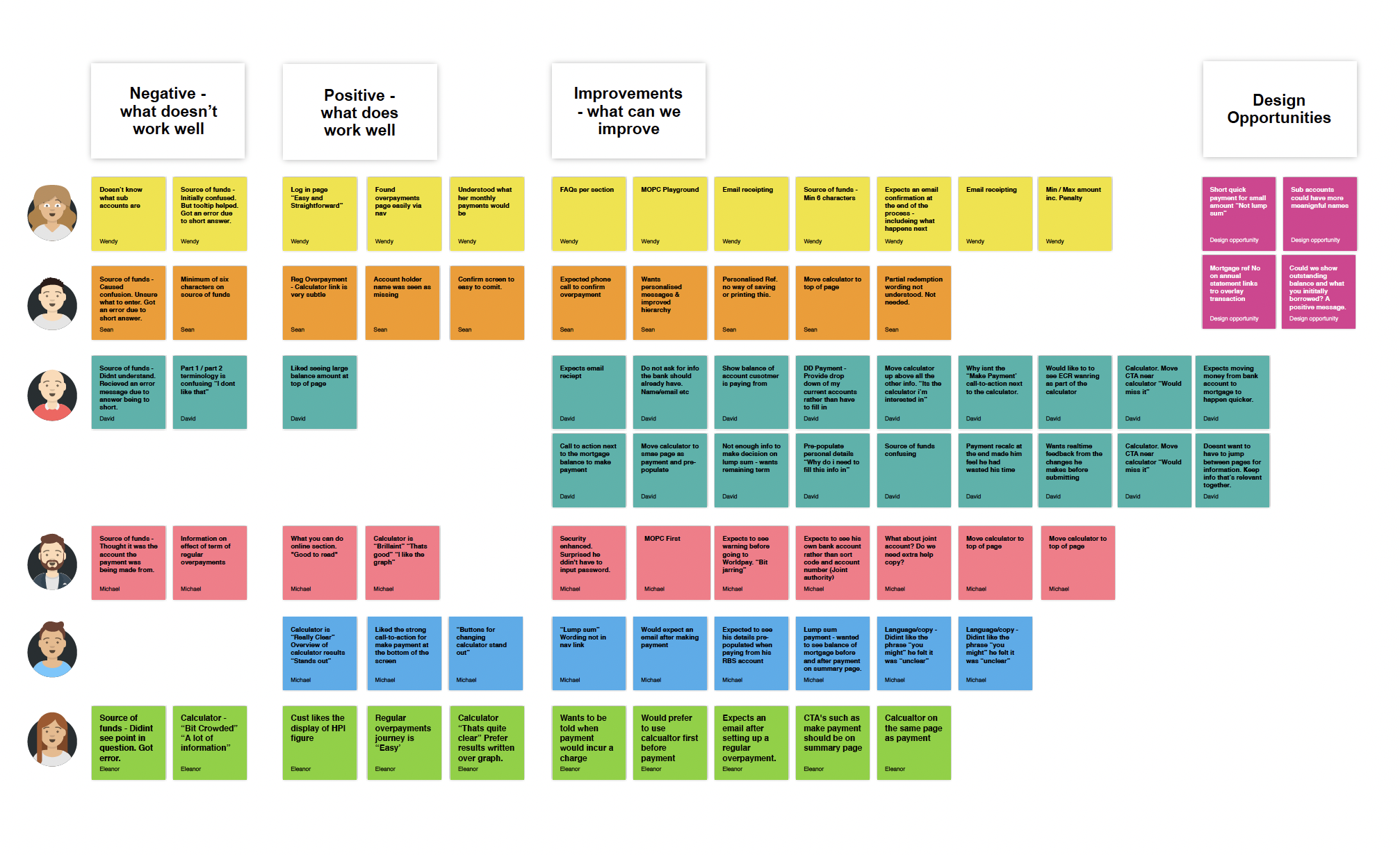 Screenshot 2022-11-16 at 12.08.05.png