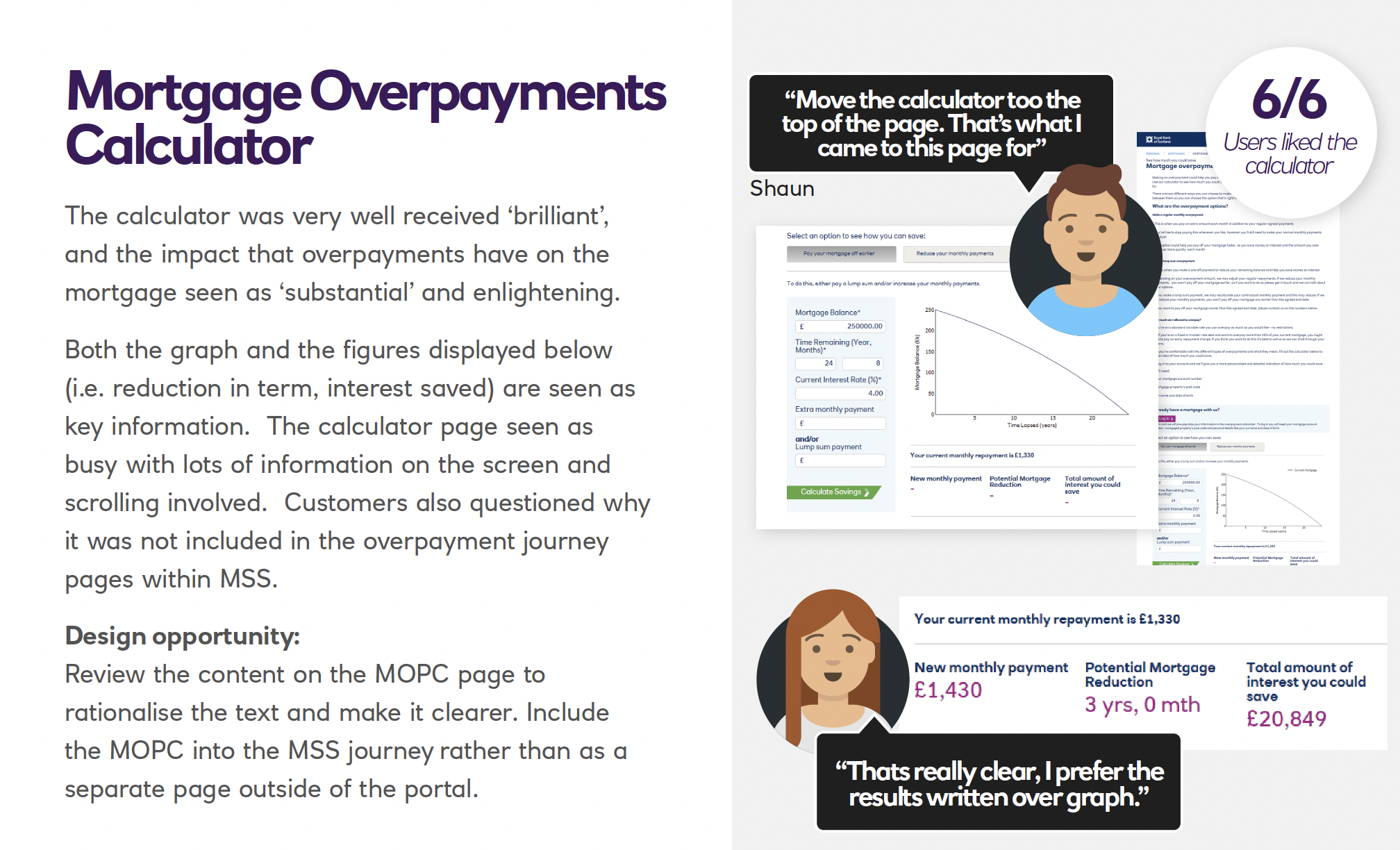 Screenshot 2022-11-16 at 12.07.38.png