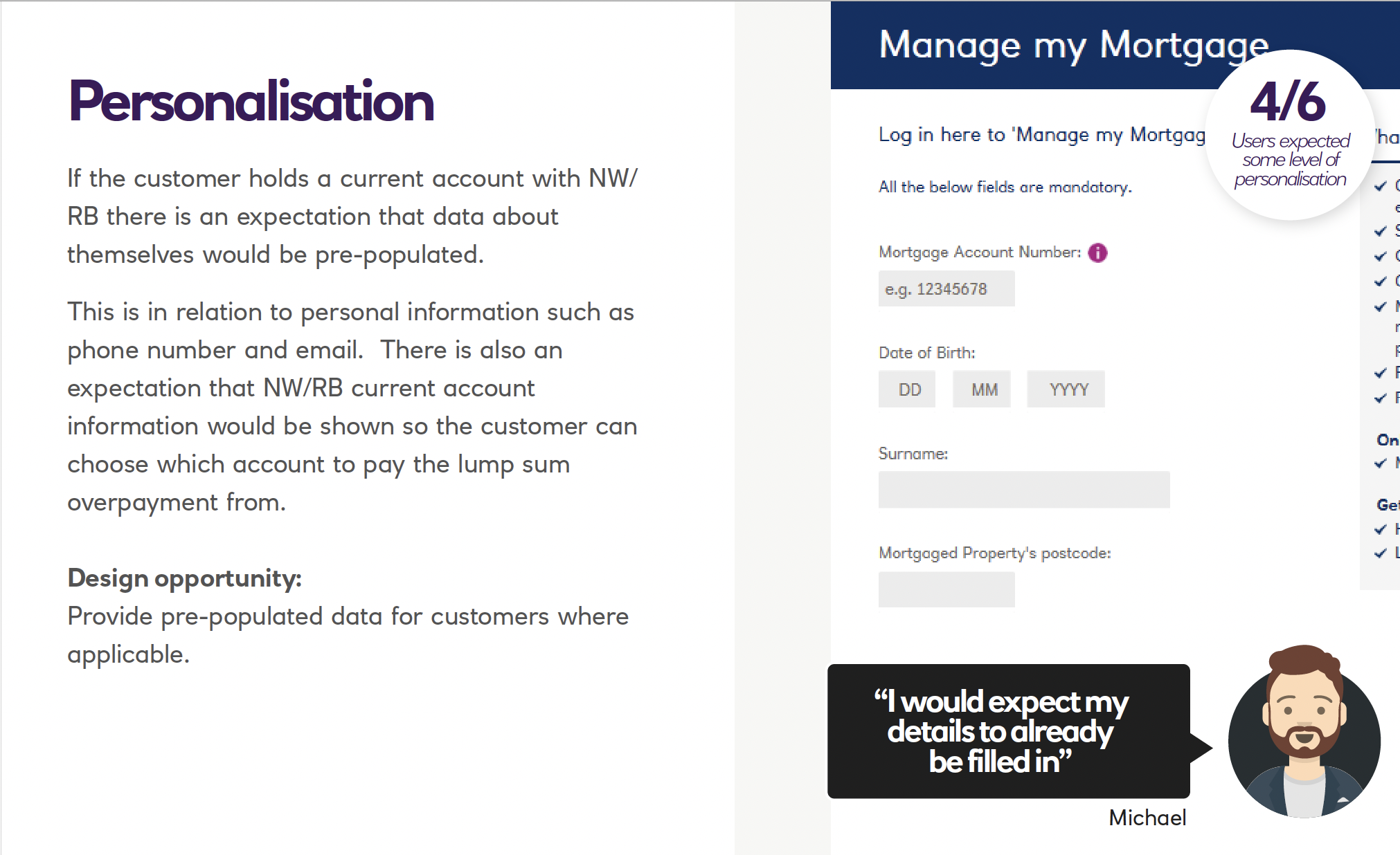 Screenshot 2022-11-16 at 12.08.23.png