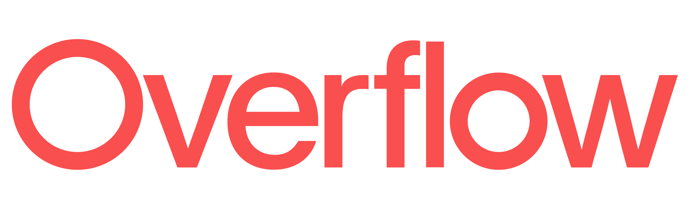 overflow-wordmark-salmon-01-01.png