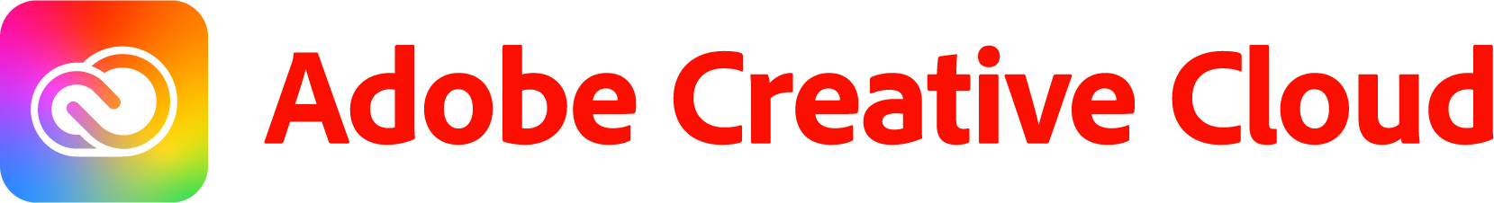 Adobe_CreativeCloud_OnTile_Horizontal_Lockup_Red_RGB.png