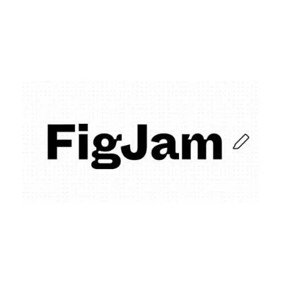 Figjam-logo.jpeg
