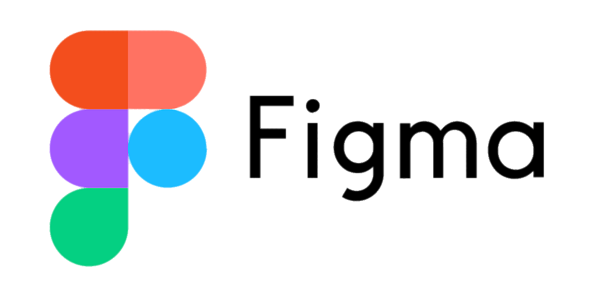 FIGMALOGO.png
