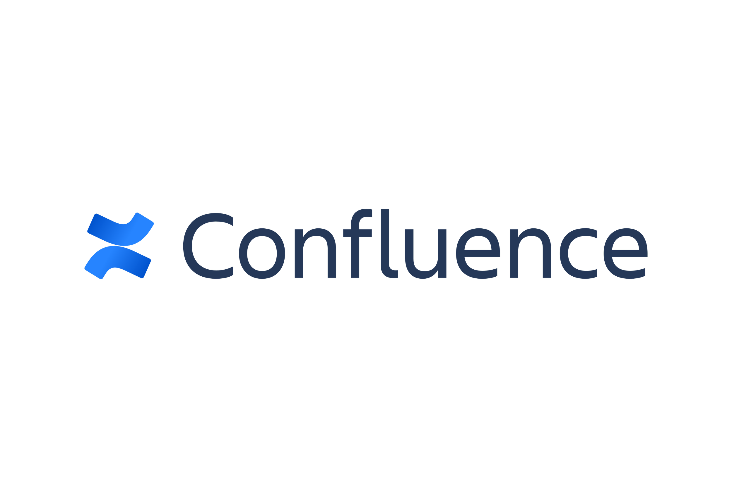 Confluence_(software)-Logo.wine.png