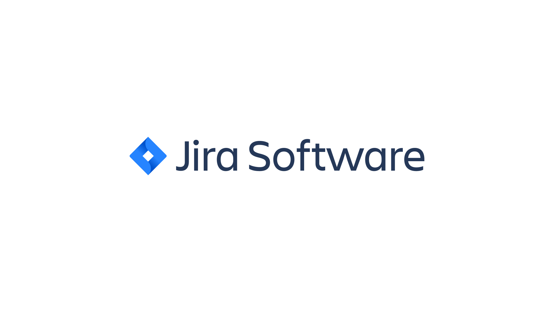 jira_software_logo.png