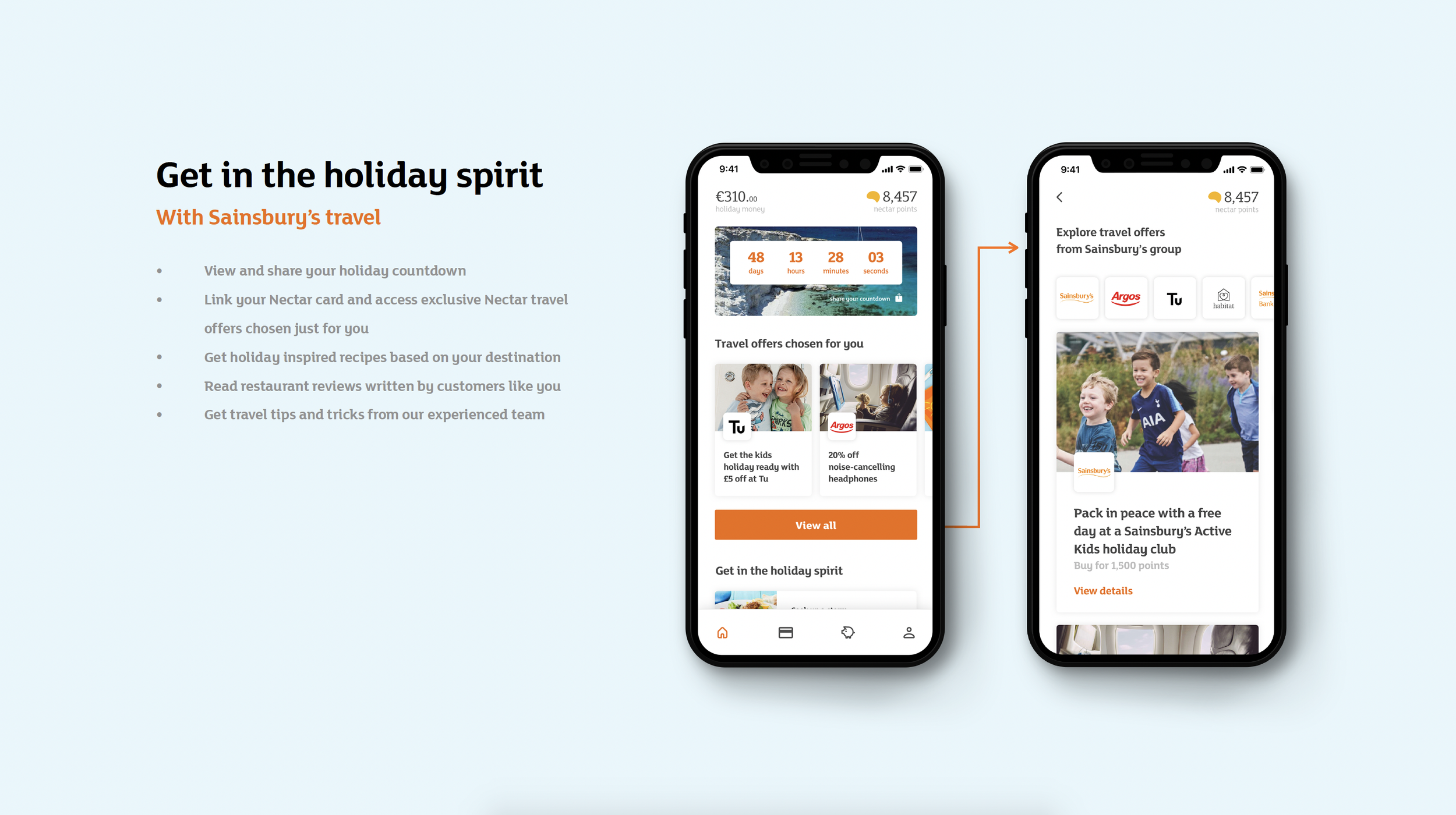 Screenshot 2022-11-18 at 15.20.09.png