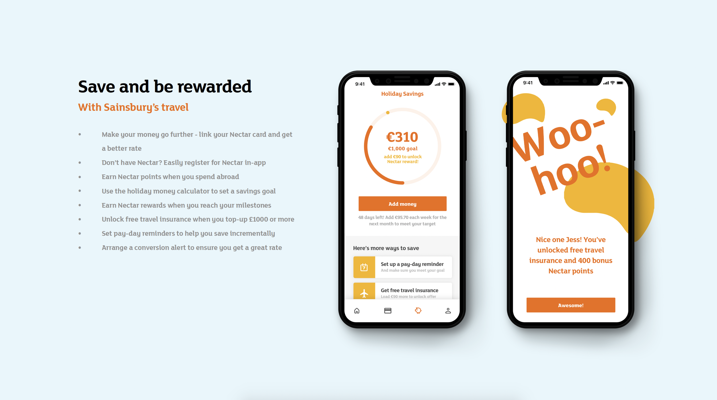 Screenshot 2022-11-18 at 15.20.00.png