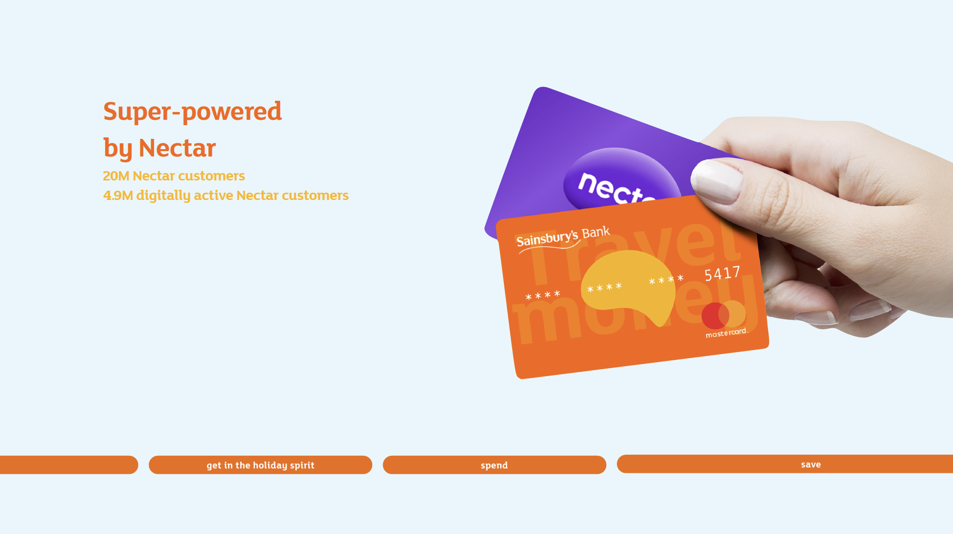 Screenshot 2022-11-18 at 15.19.25.png