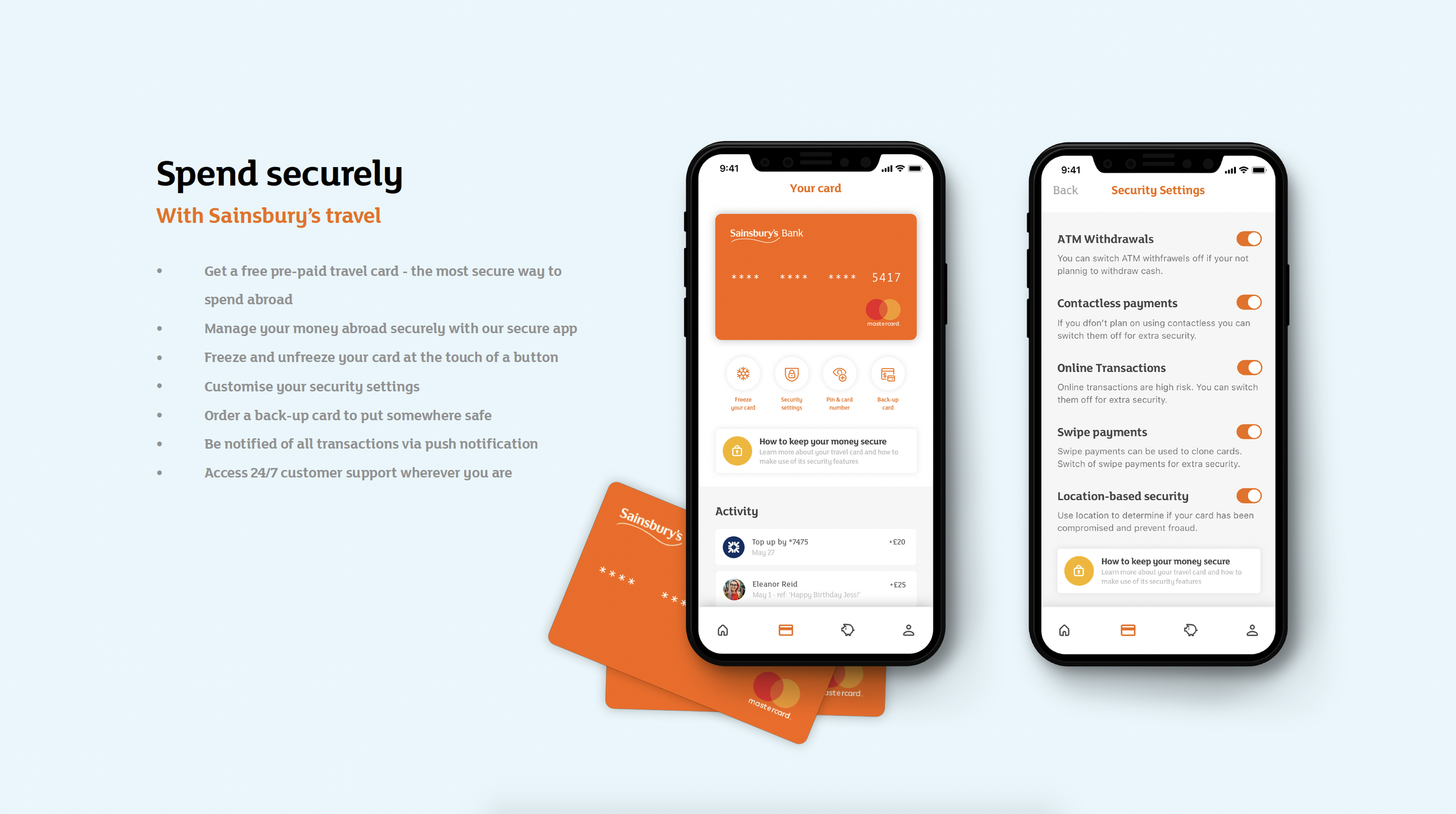 Screenshot 2022-11-18 at 15.19.52.png