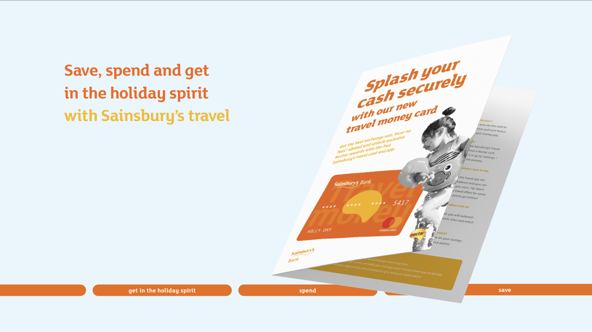 Screenshot 2022-11-18 at 15.19.15.png