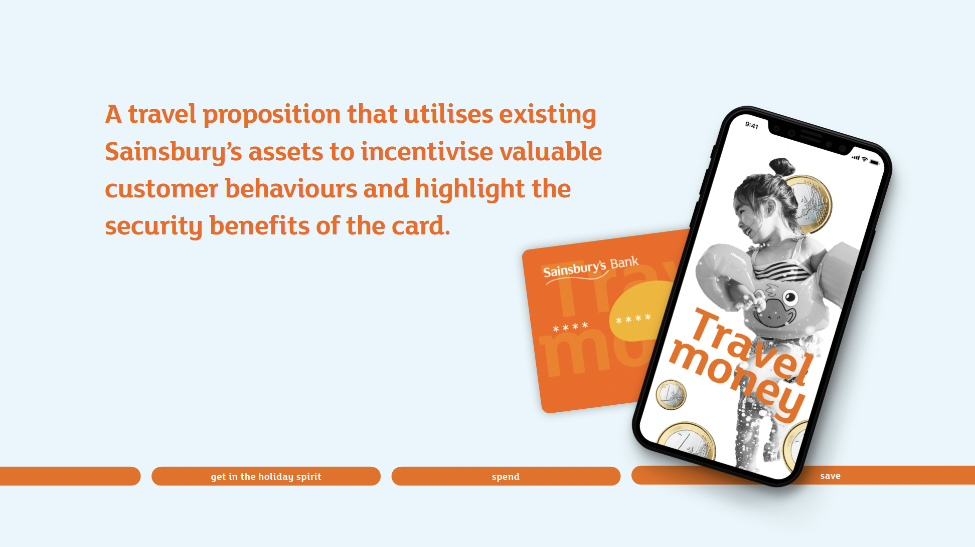 Screenshot 2022-11-18 at 15.18.47.png