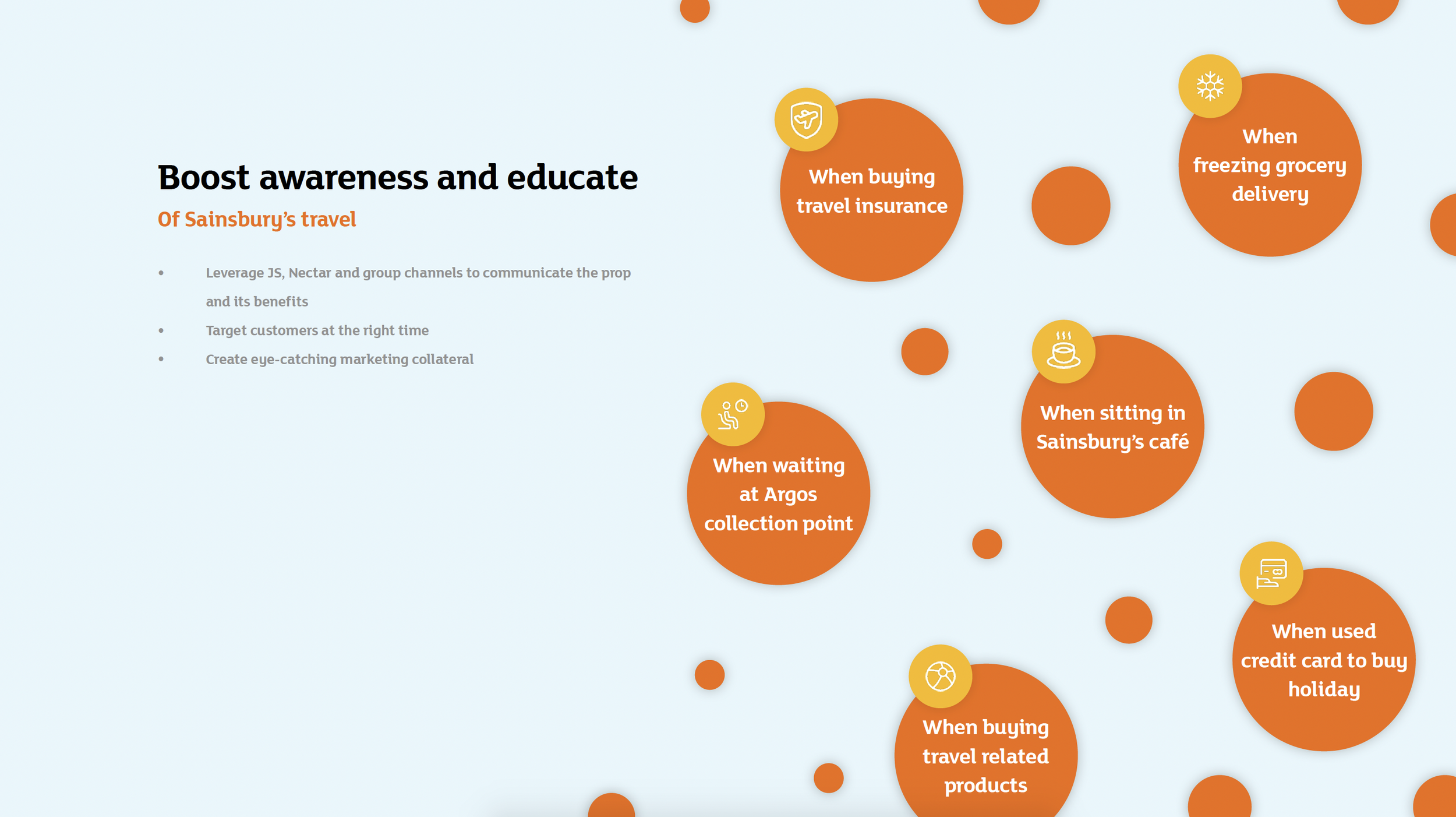 Screenshot 2022-11-18 at 15.20.17.png