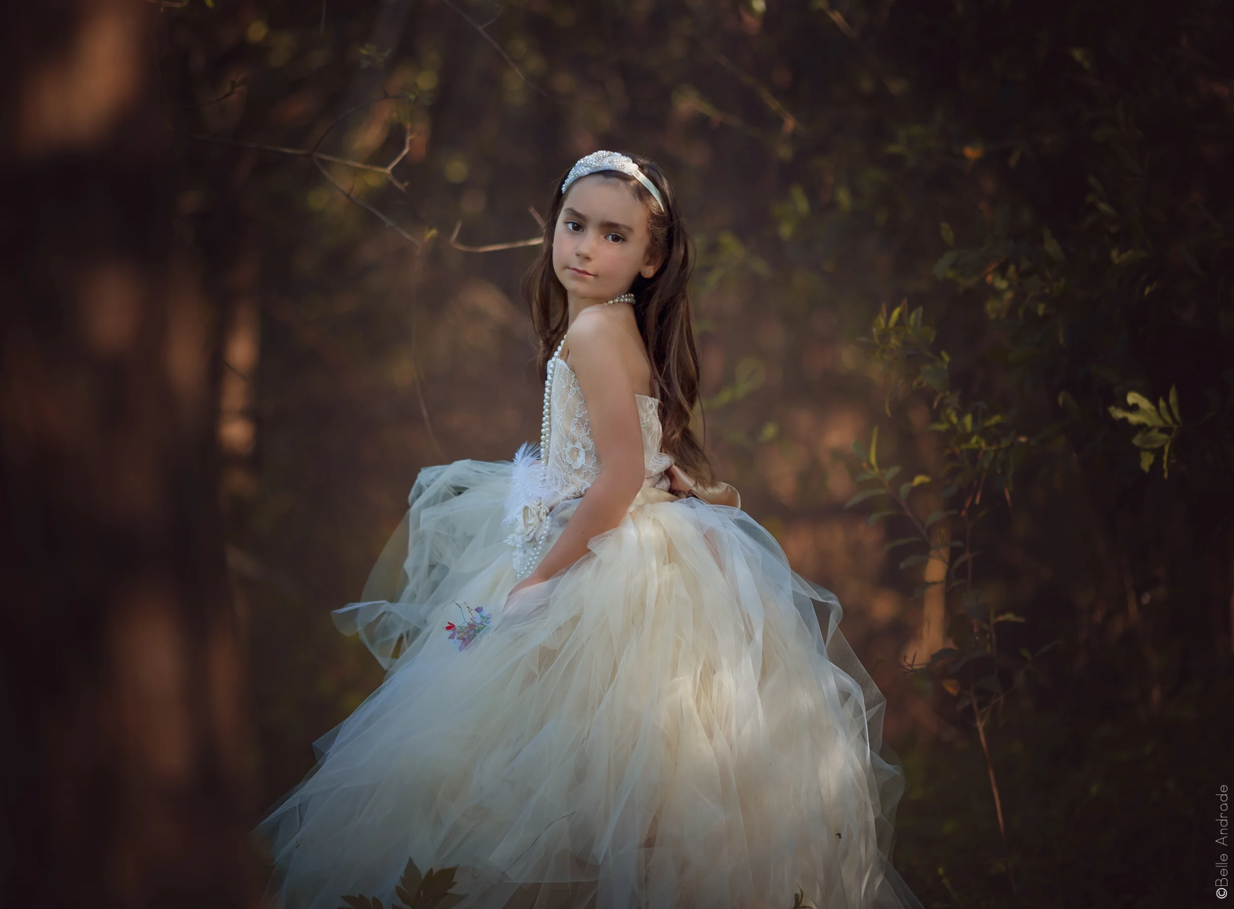 _MG_2618 as Smart Object-7frequency2site.jpg
