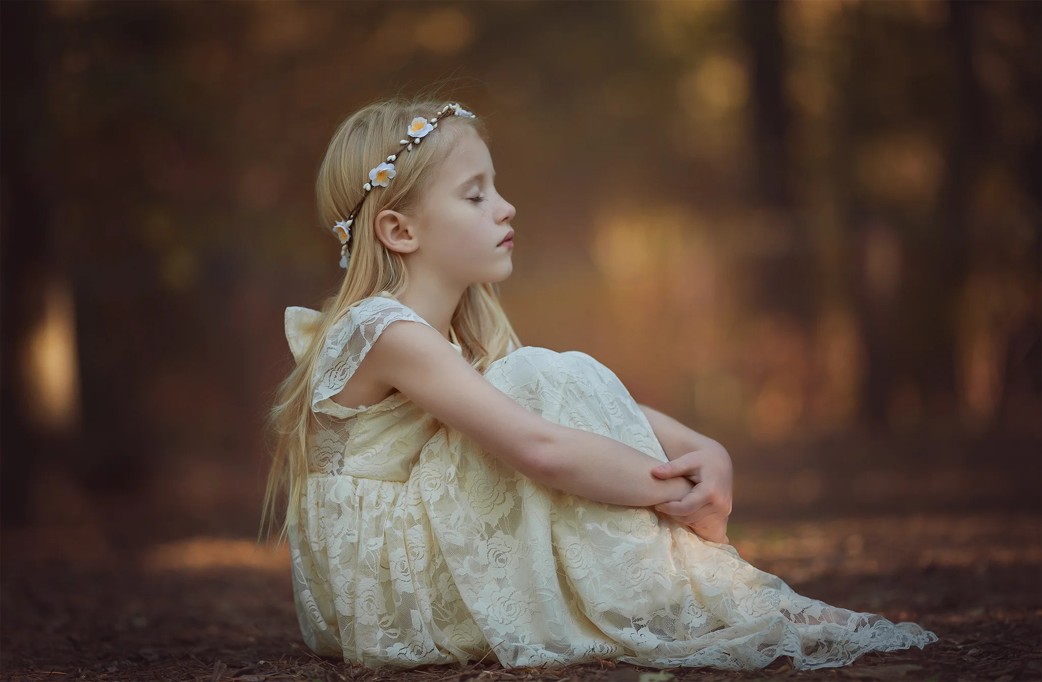 _MG_3148 as Smart Object-5flattenupdatecroptwo-ConvertsrbgFINALMAINSITE.jpg