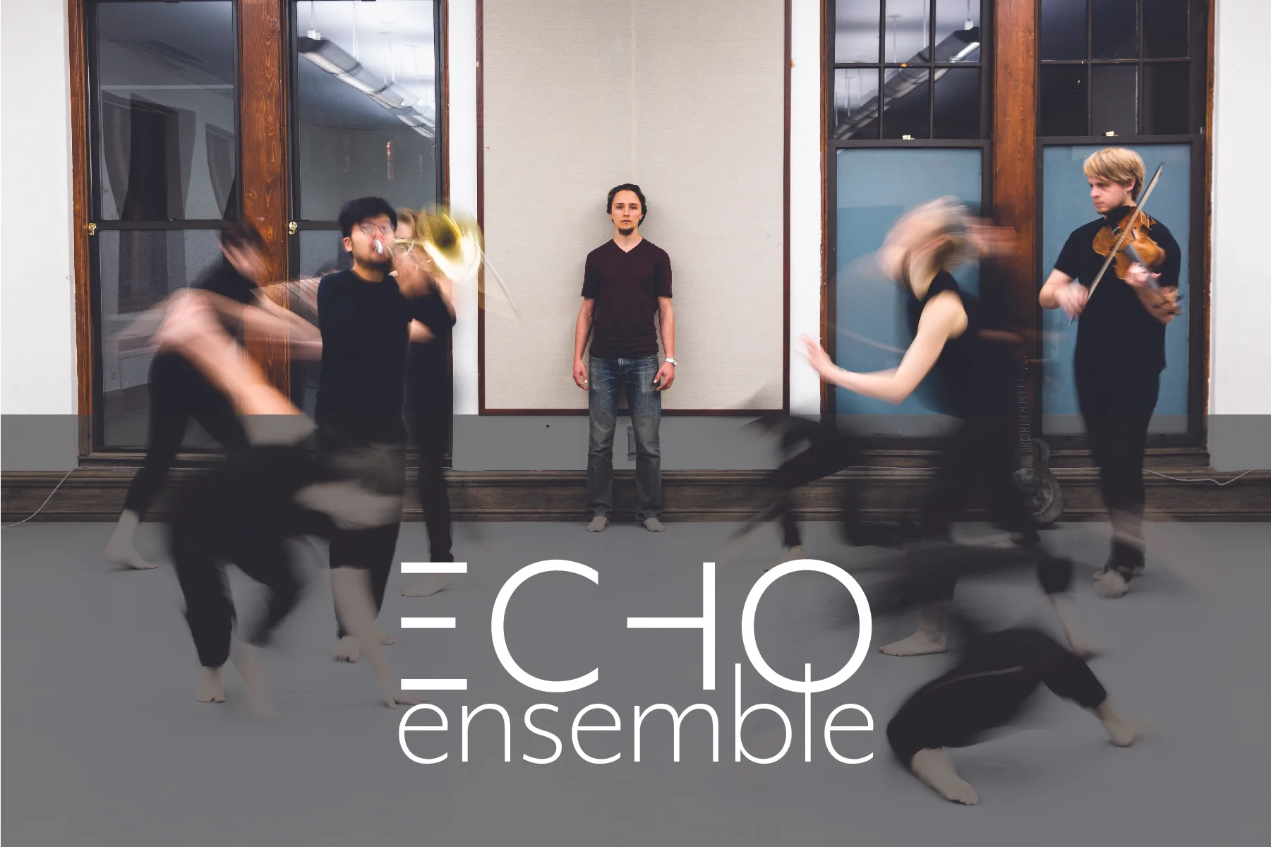 echowbannerlogo.jpg