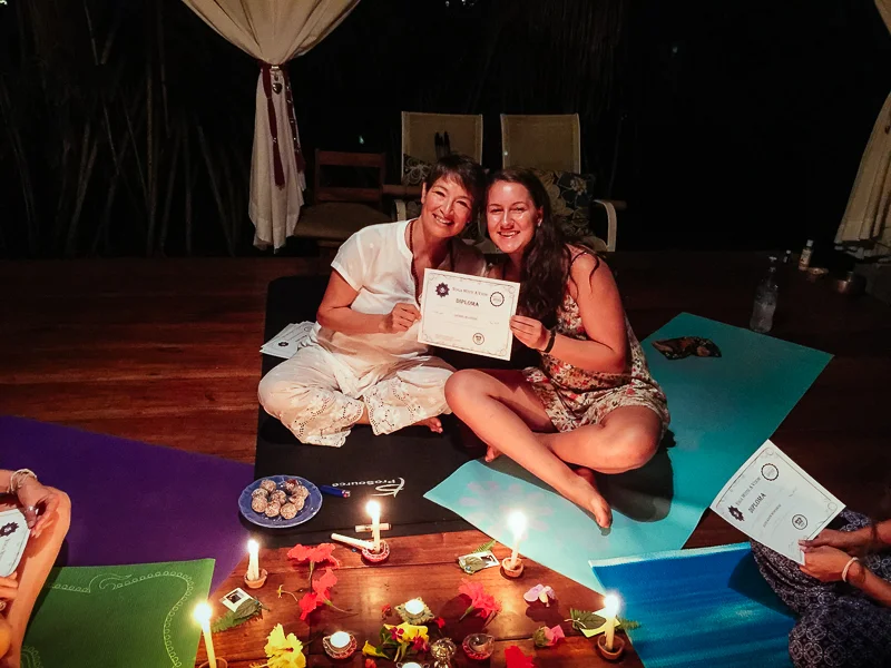 ytt-costa-rica-35.jpg