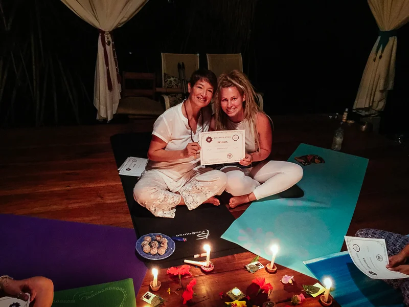 ytt-costa-rica-36.jpg