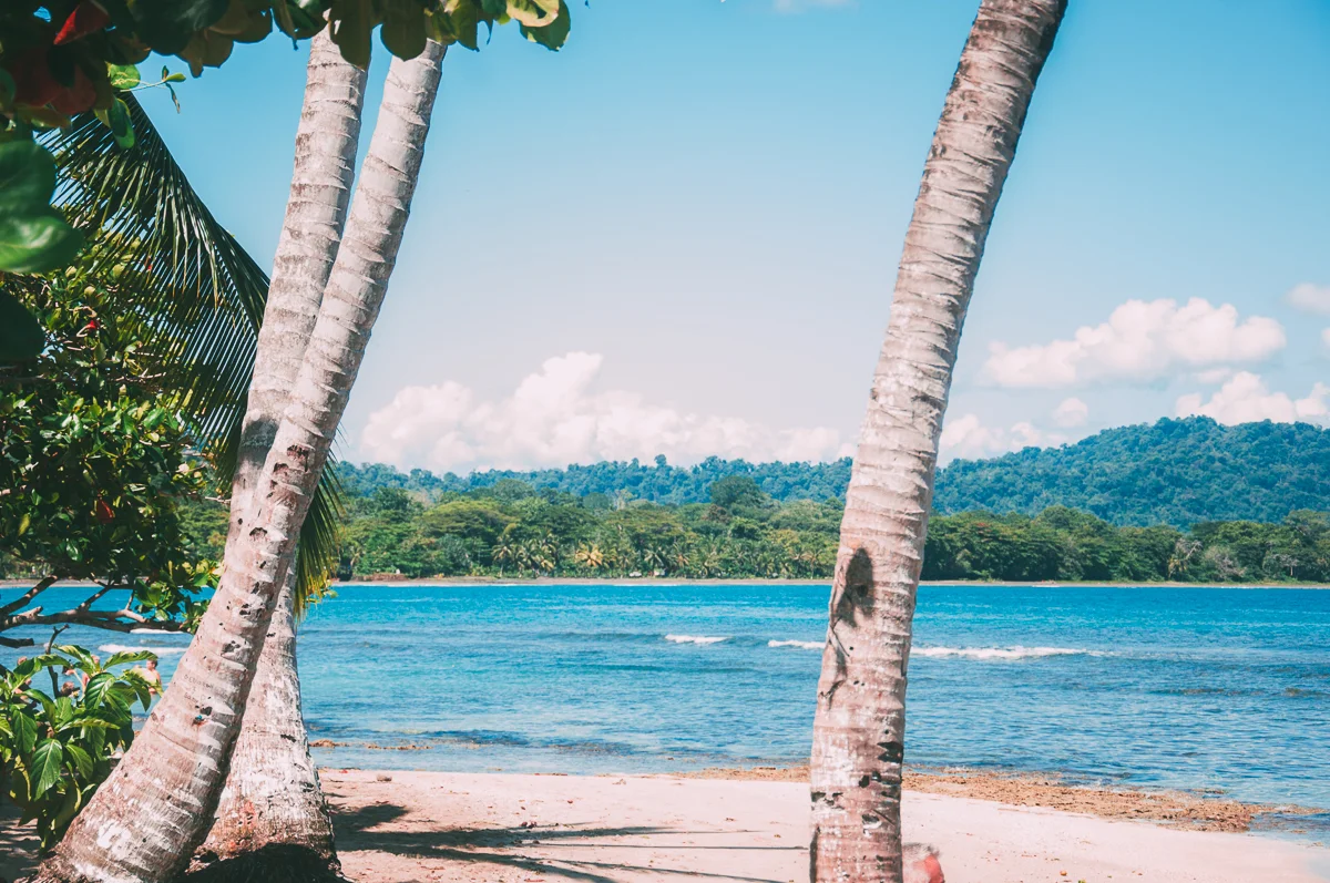 puerto-viejo-playa-negra.jpg
