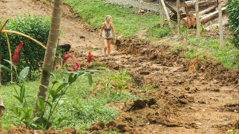kindred-spirits-construction-1.jpg