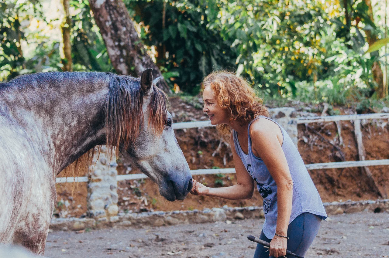 connection-with-horses-10.jpg
