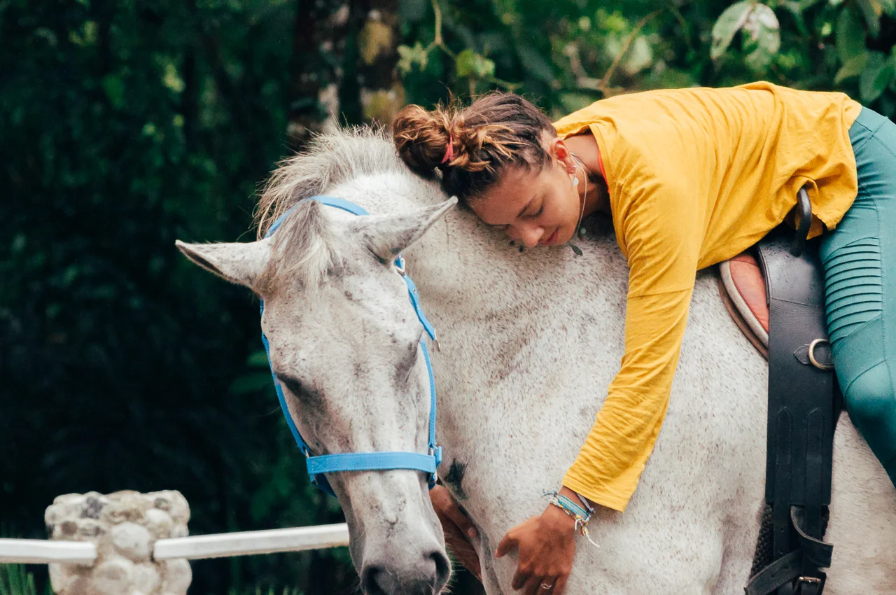 connection-with-horses-5.jpg