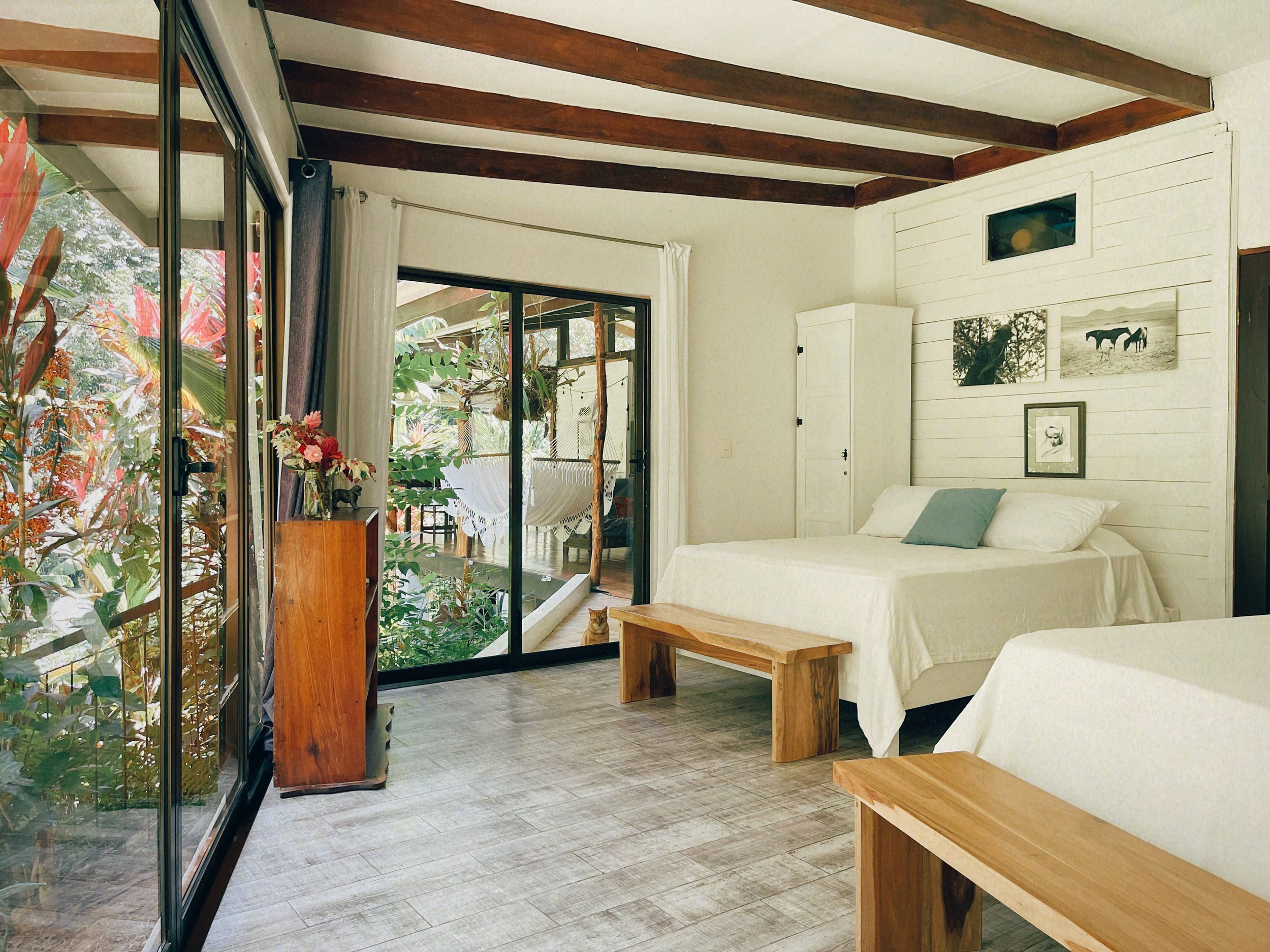 jungle-view-bedroomn.JPG