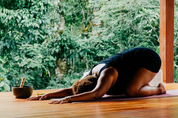 yoga-teacher-training-Costa-Rica-gallery--016.jpg