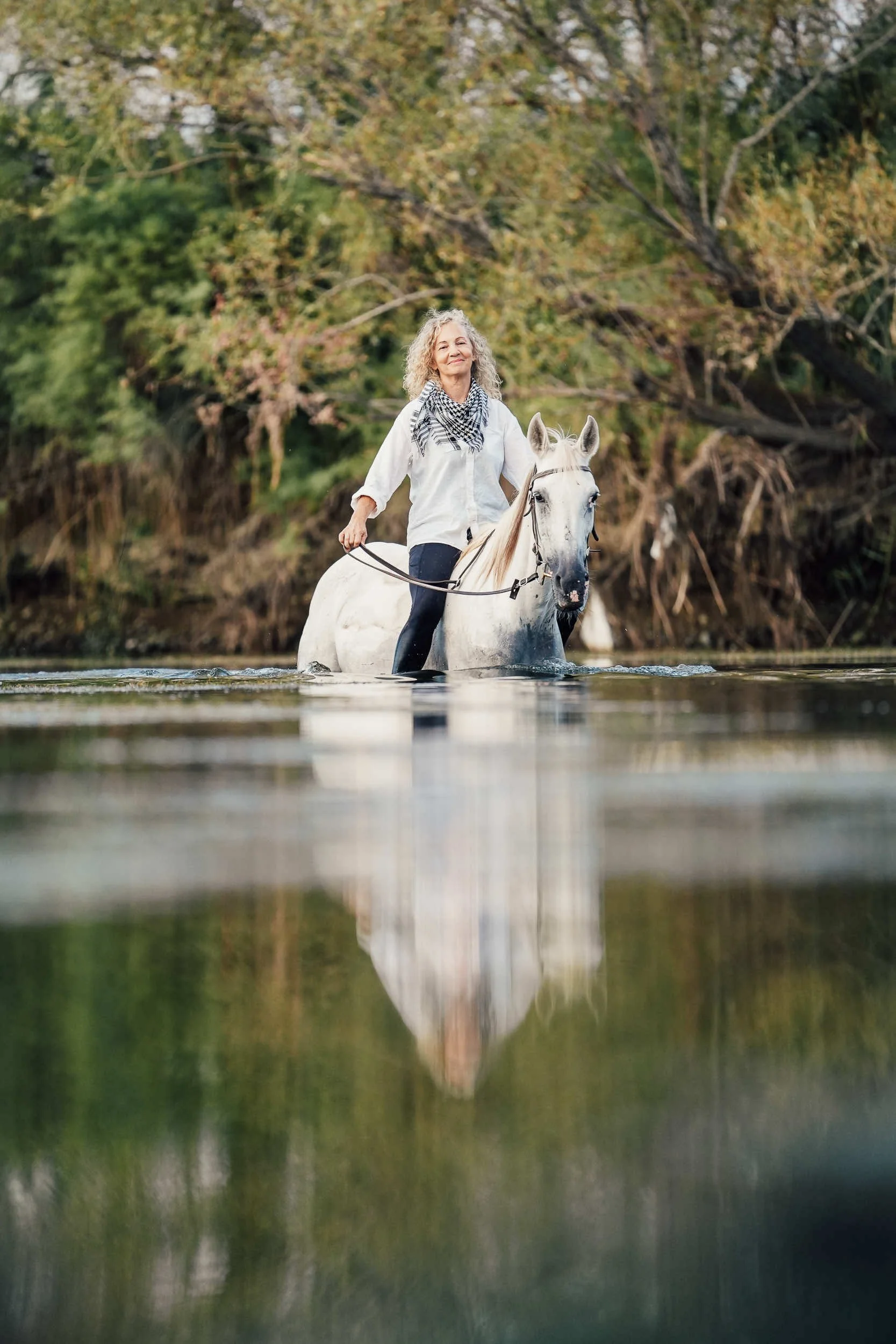 turkiye-horse-retreat-yoga-2500px--064.jpg