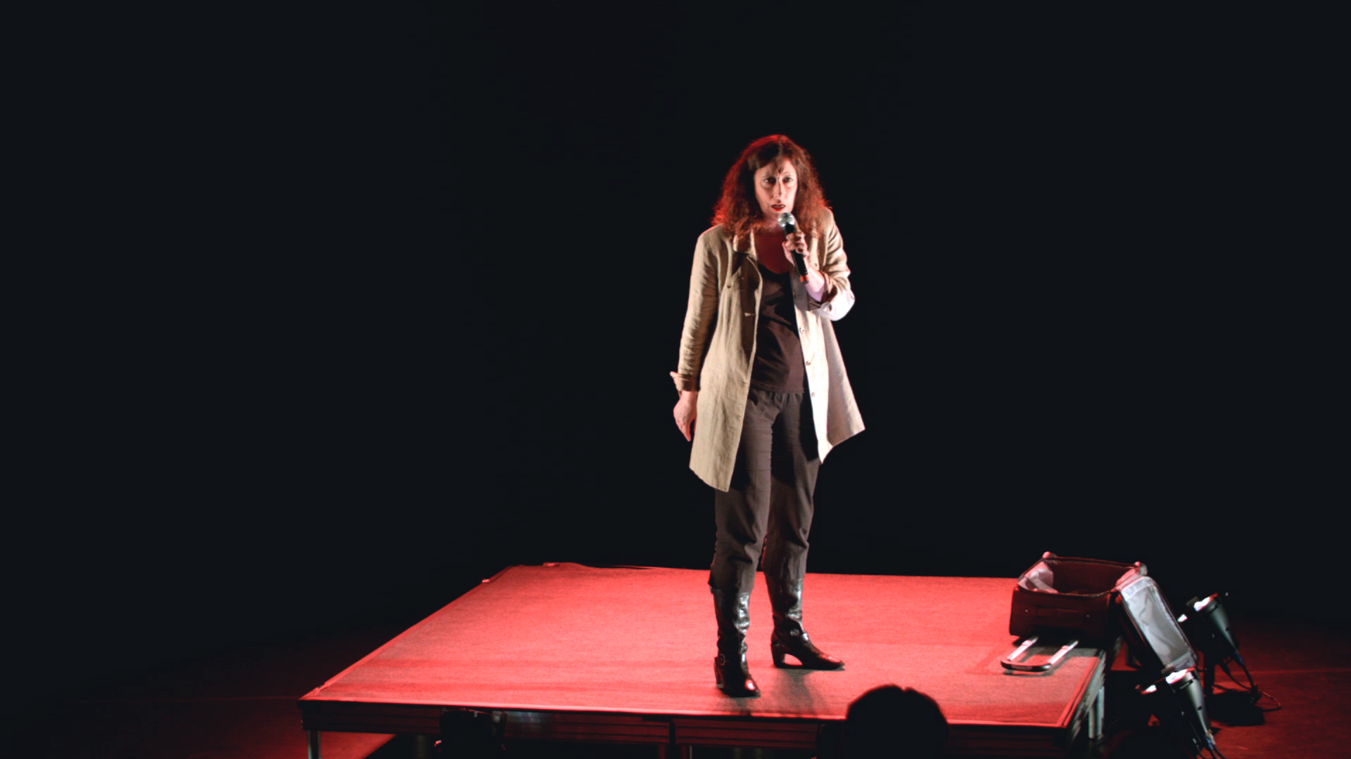 Sequence 01_synced Replaced.Still008.png