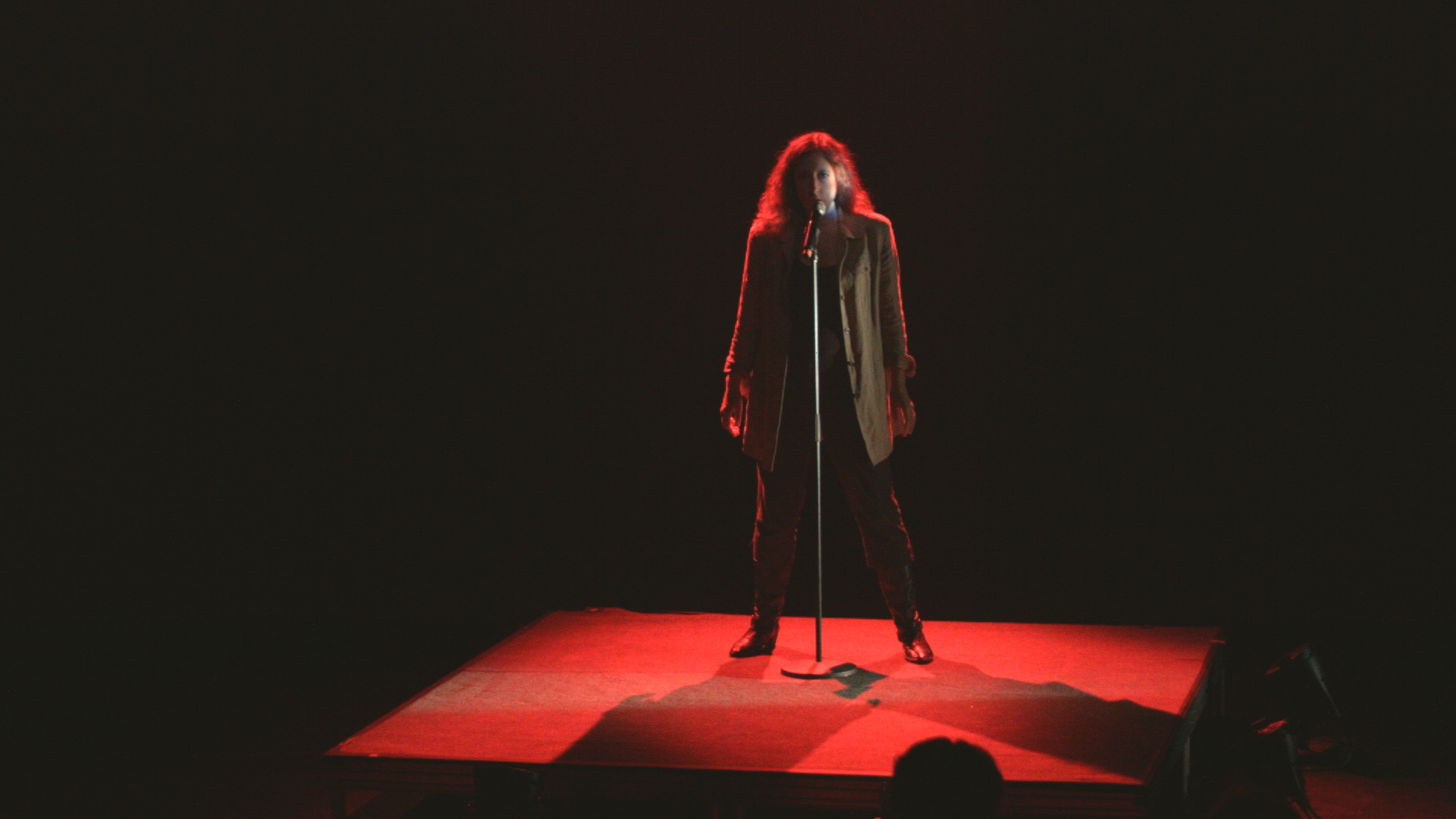 Sequence 01_synced Replaced.Still006.png