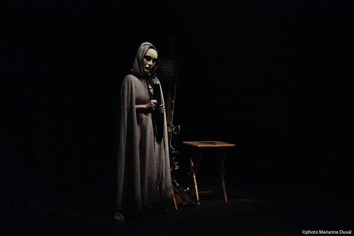 Caravan of illusion- WEB  (15).jpg