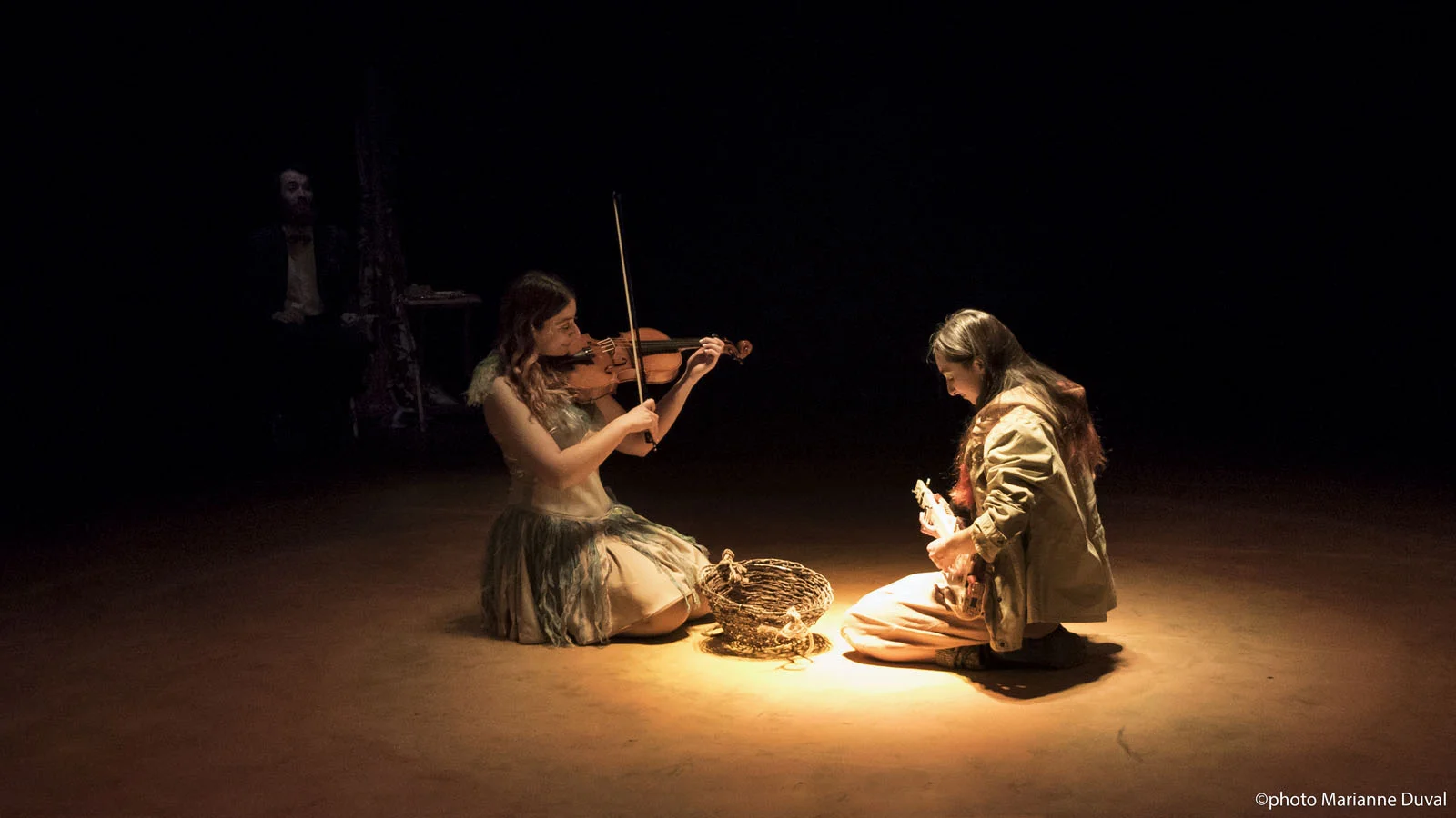 Caravan of illusion- WEB  (25).jpg