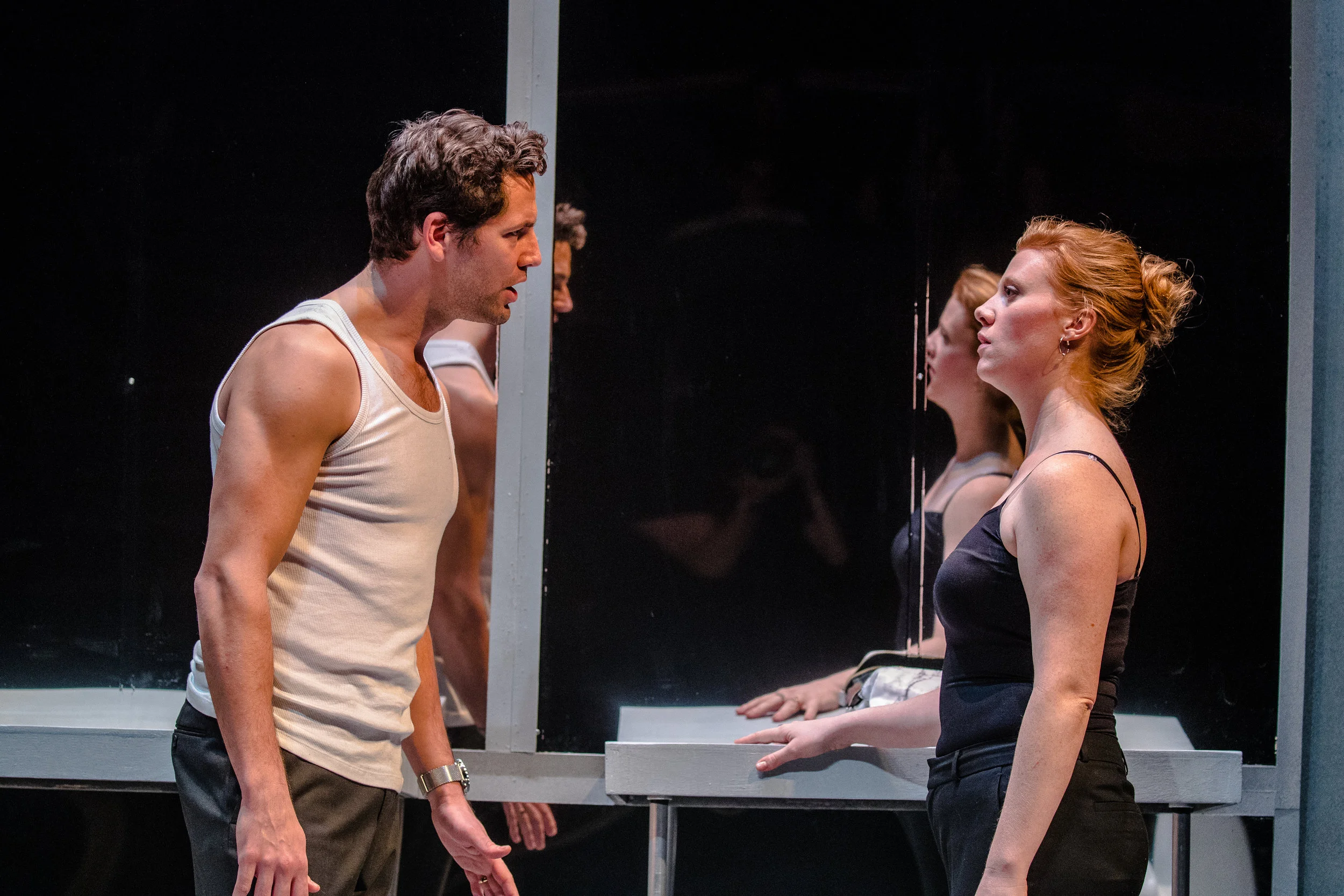 Other People's Children - Imago Theatre 120.jpg