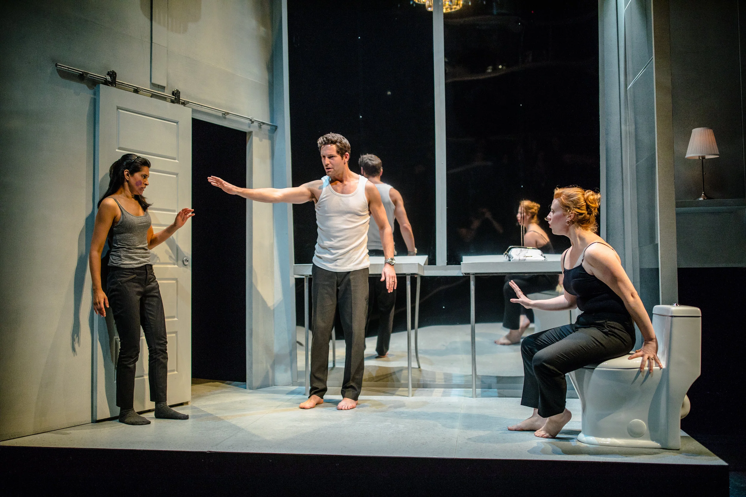 Other People's Children - Imago Theatre 138.jpg