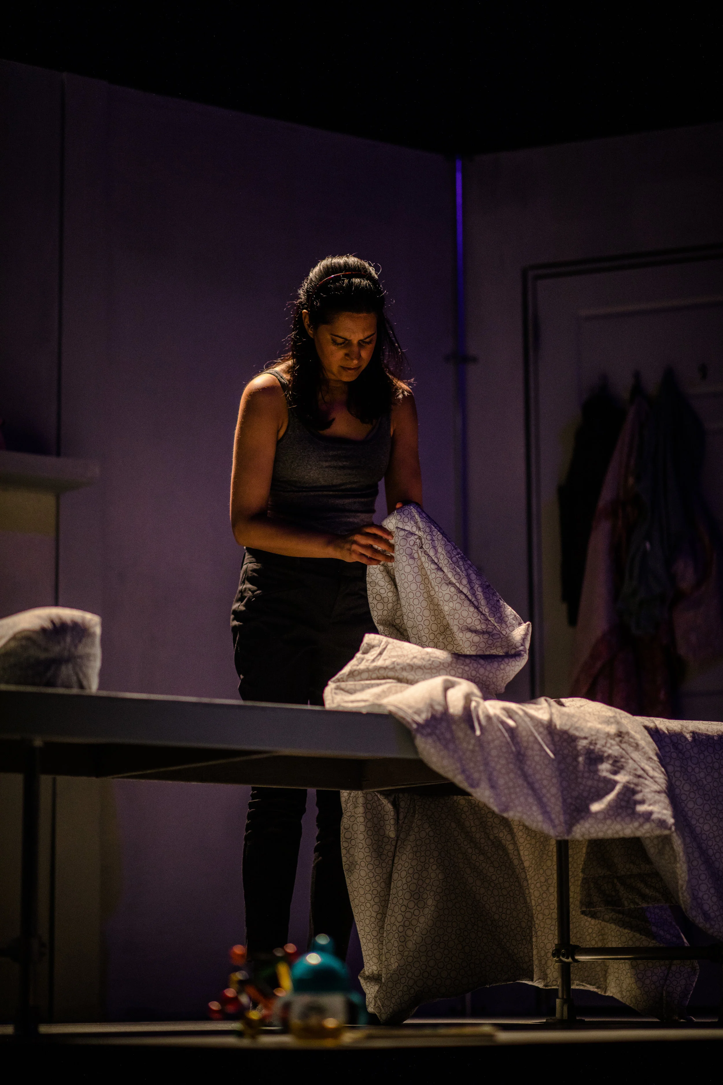 Other People's Children - Imago Theatre 89.jpg