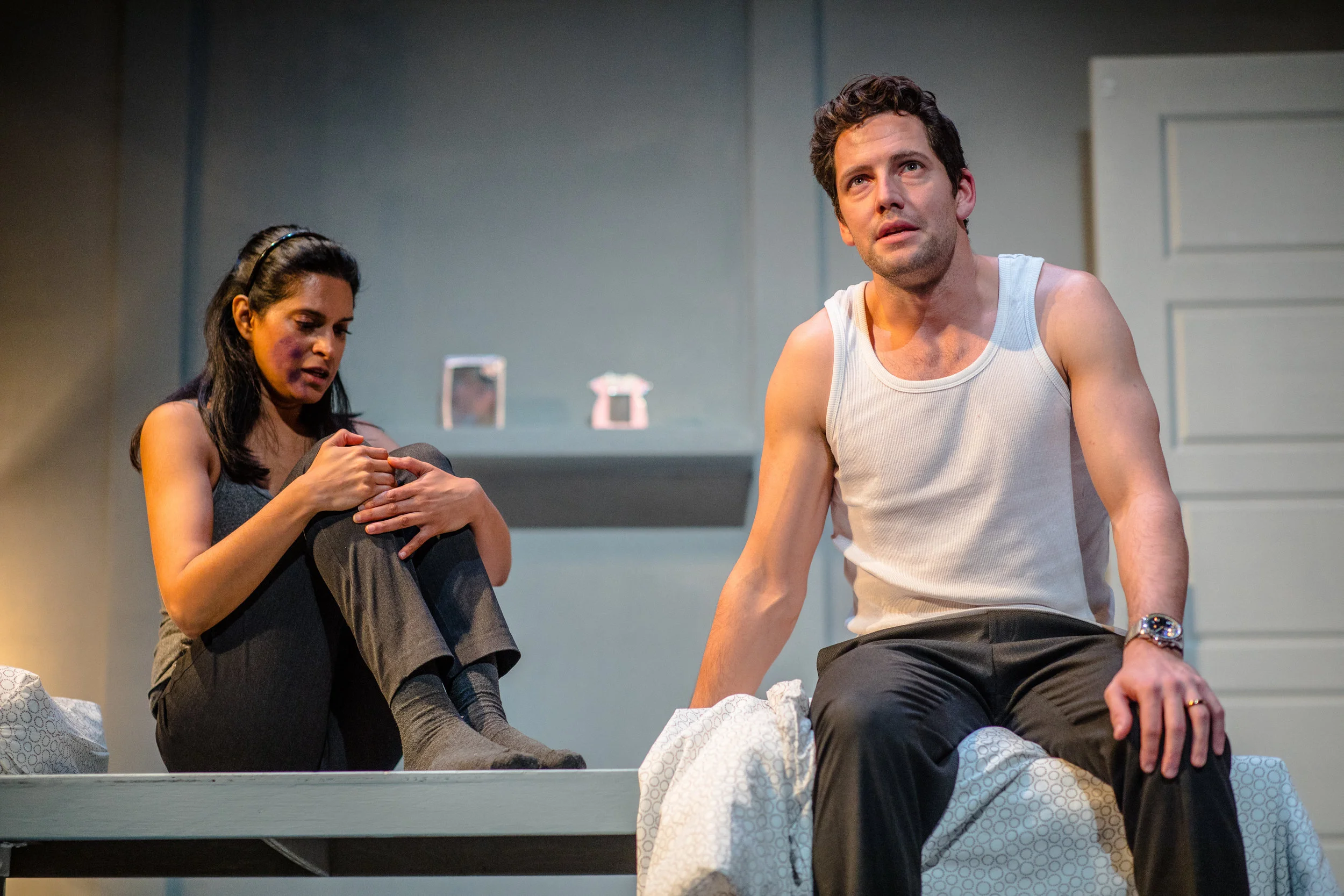 Other People's Children - Imago Theatre 146.jpg