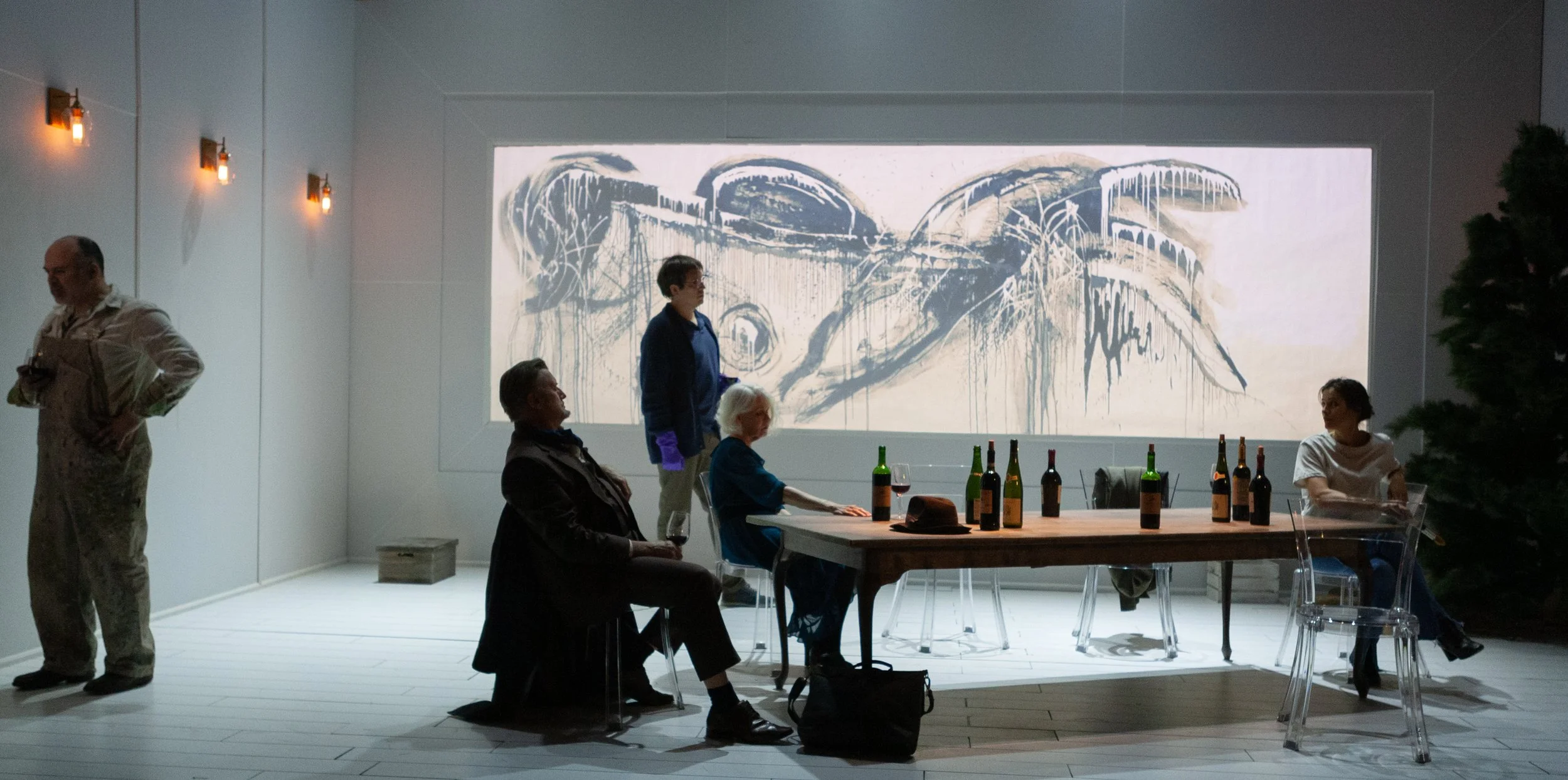 Prospero 21-22 Solstice Photos Spectacle 300dpi © Maxim Paré Fortin 35 C.JPG