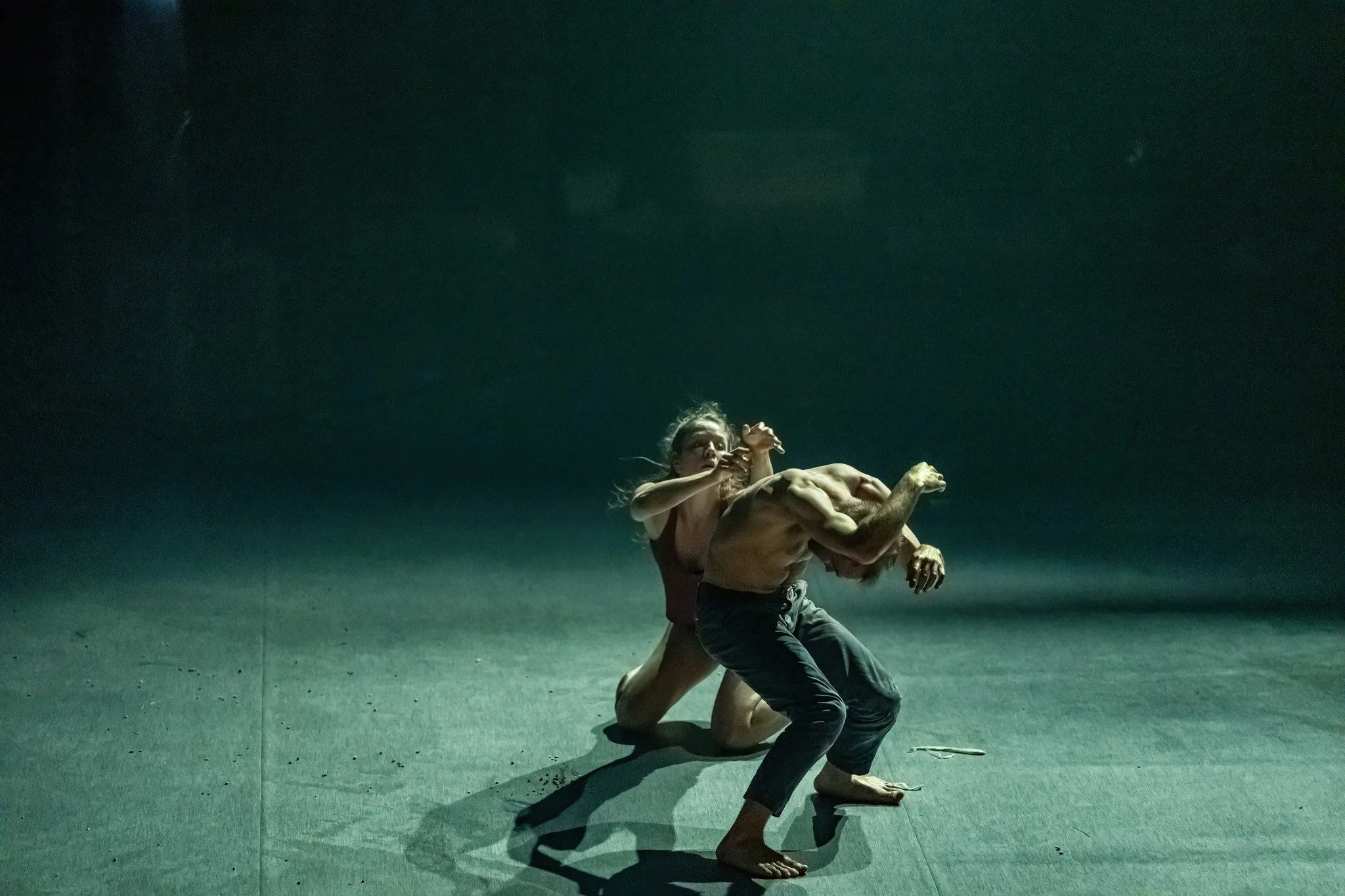 Effritement des parades.jpeg