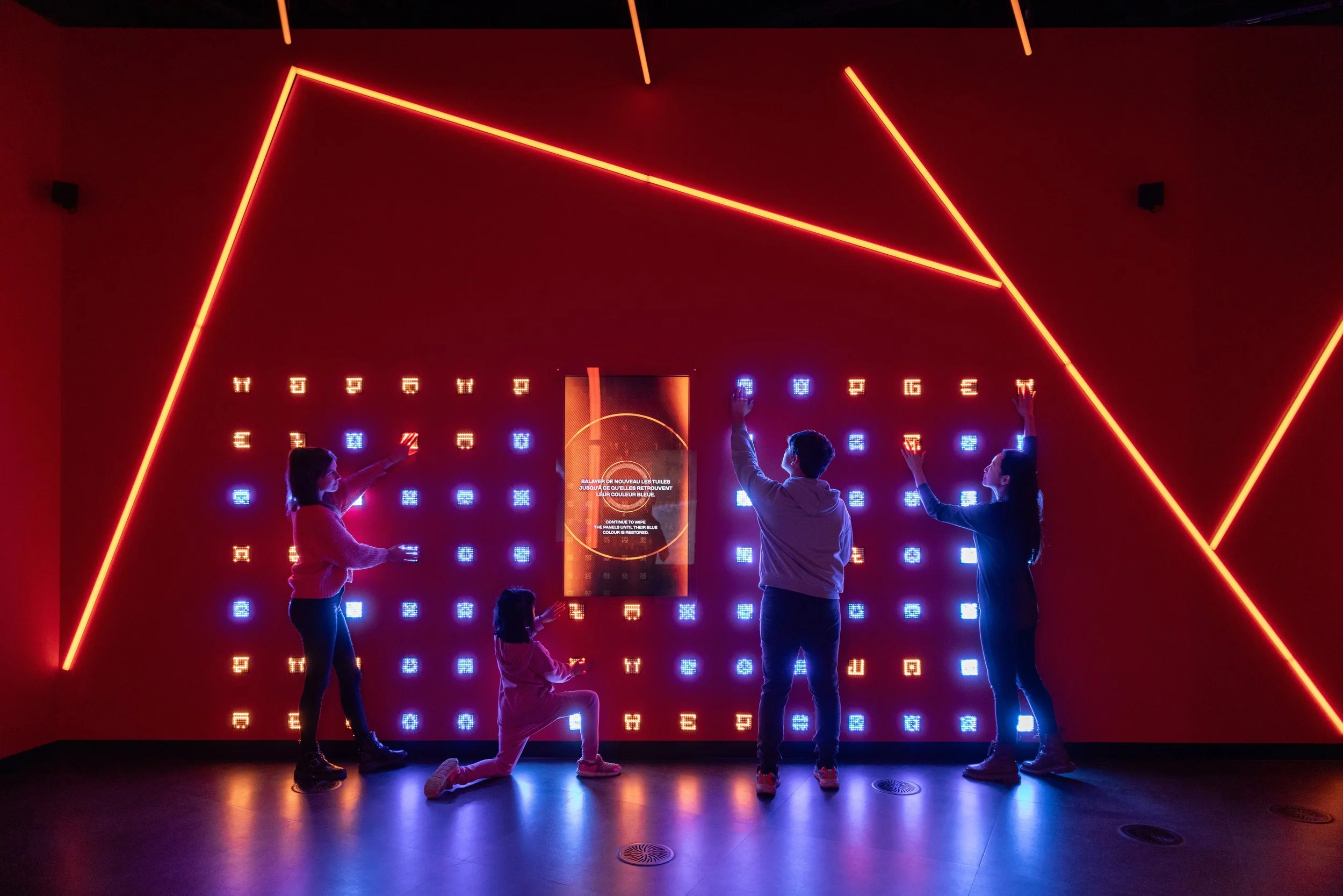 MelanieDusseault-0418_Crédit_Espace pour la vie - Mélanie Dusseault.jpeg