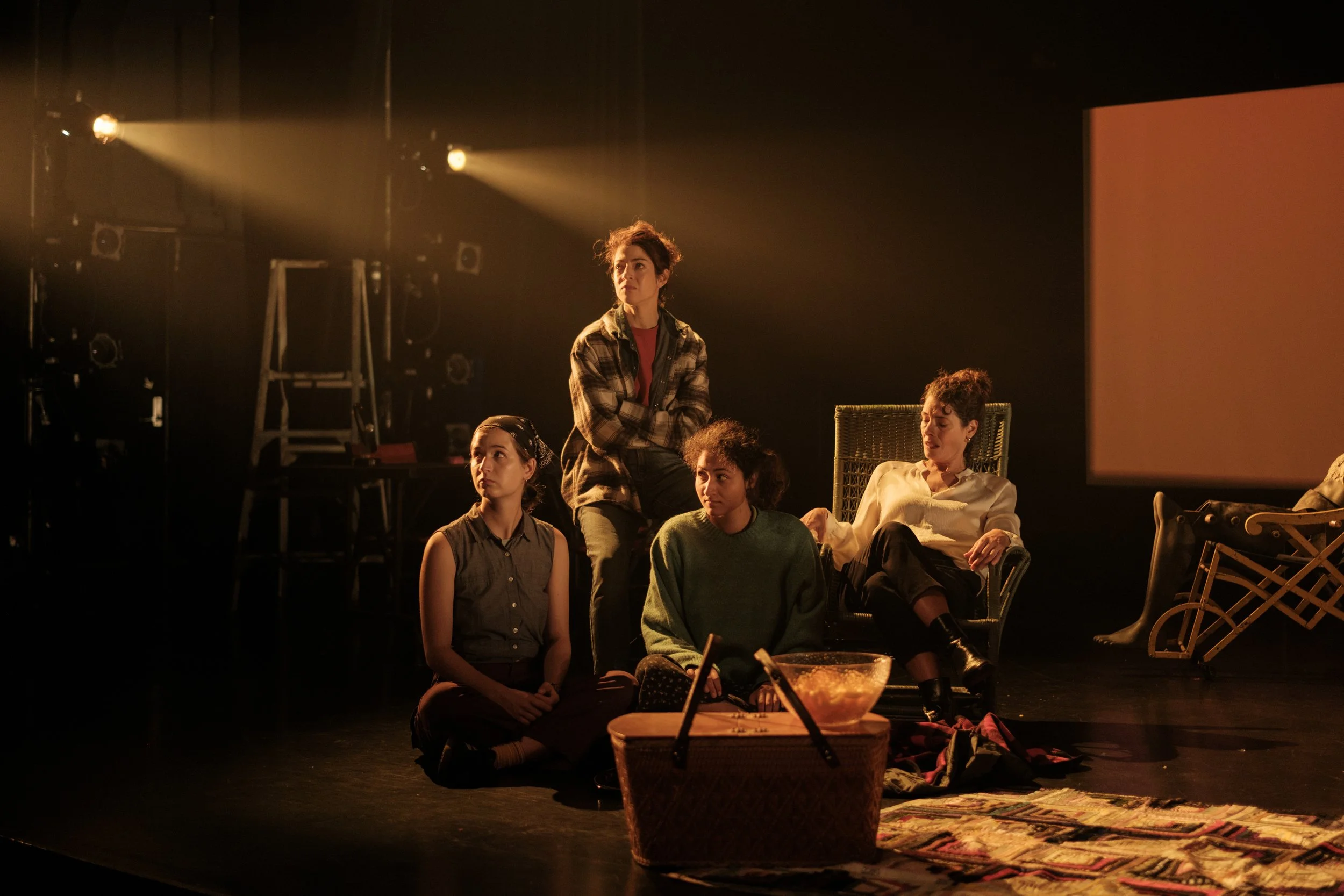 Copie de PaP_PQLCB_dannytaillon-28078.jpg