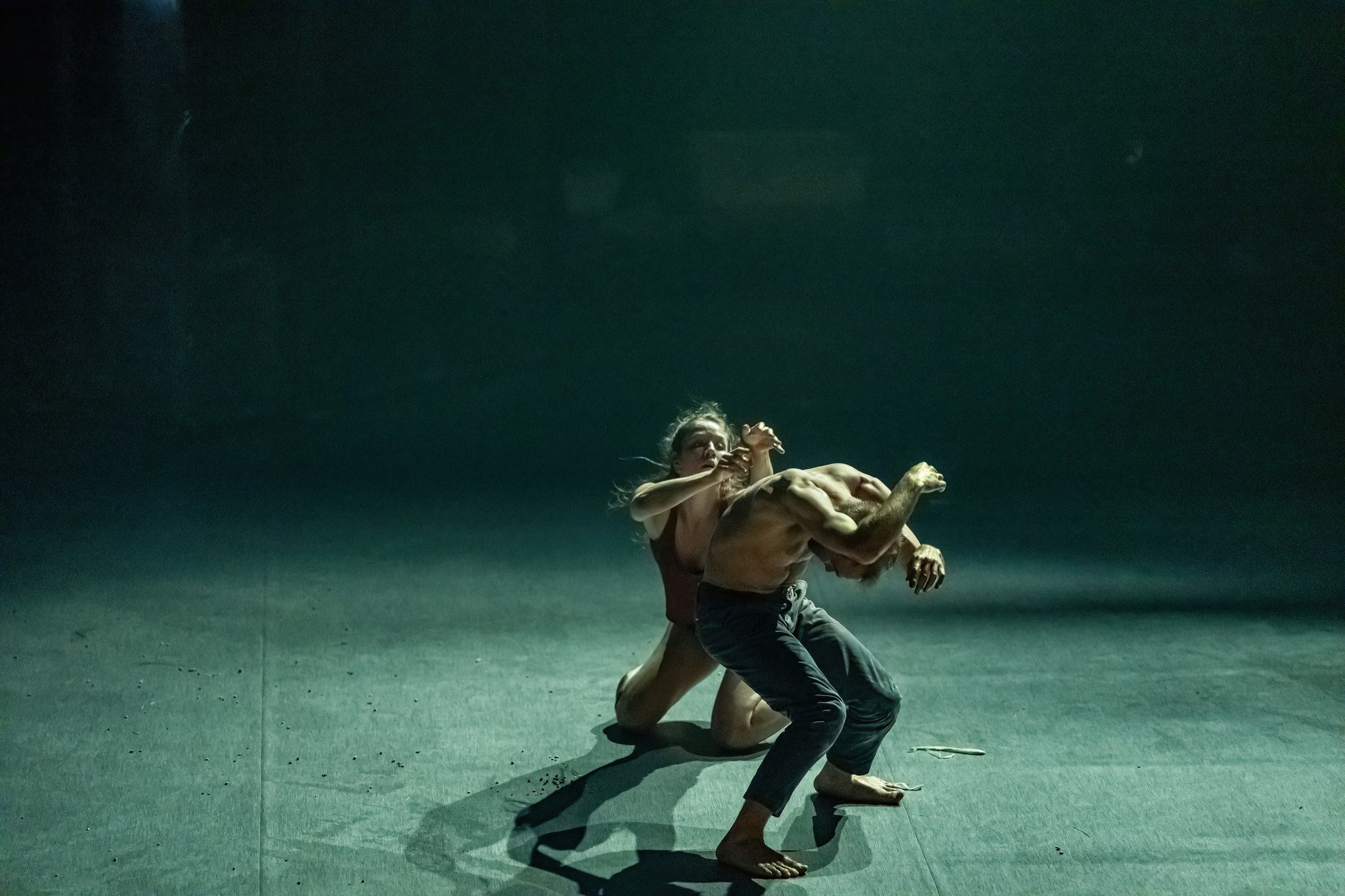 Effritement des parades.jpeg