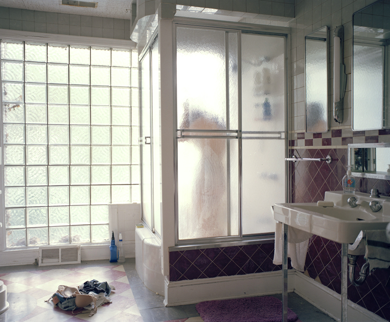 shower.jpg