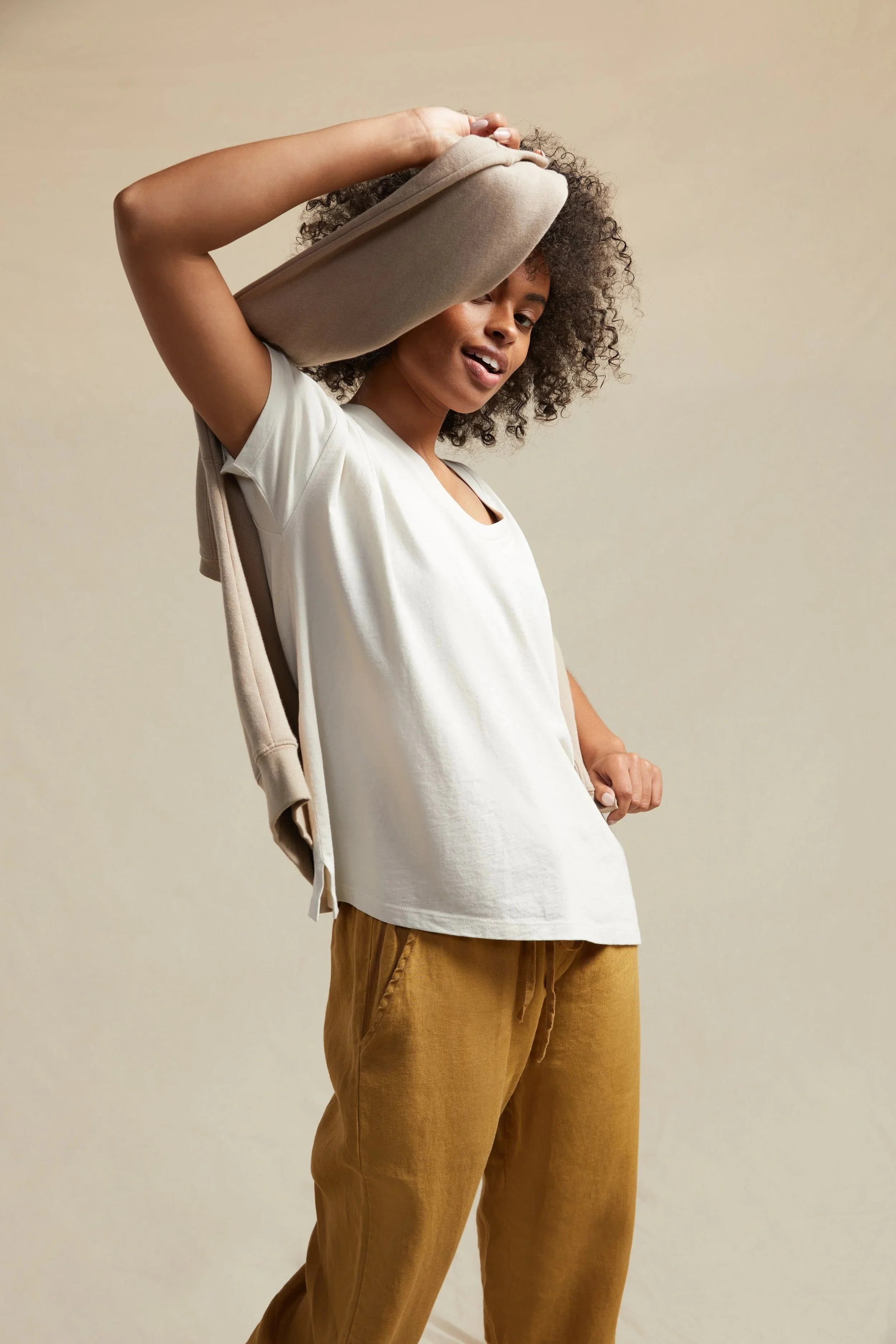 011_22_01_28_Loungewear17999.jpg