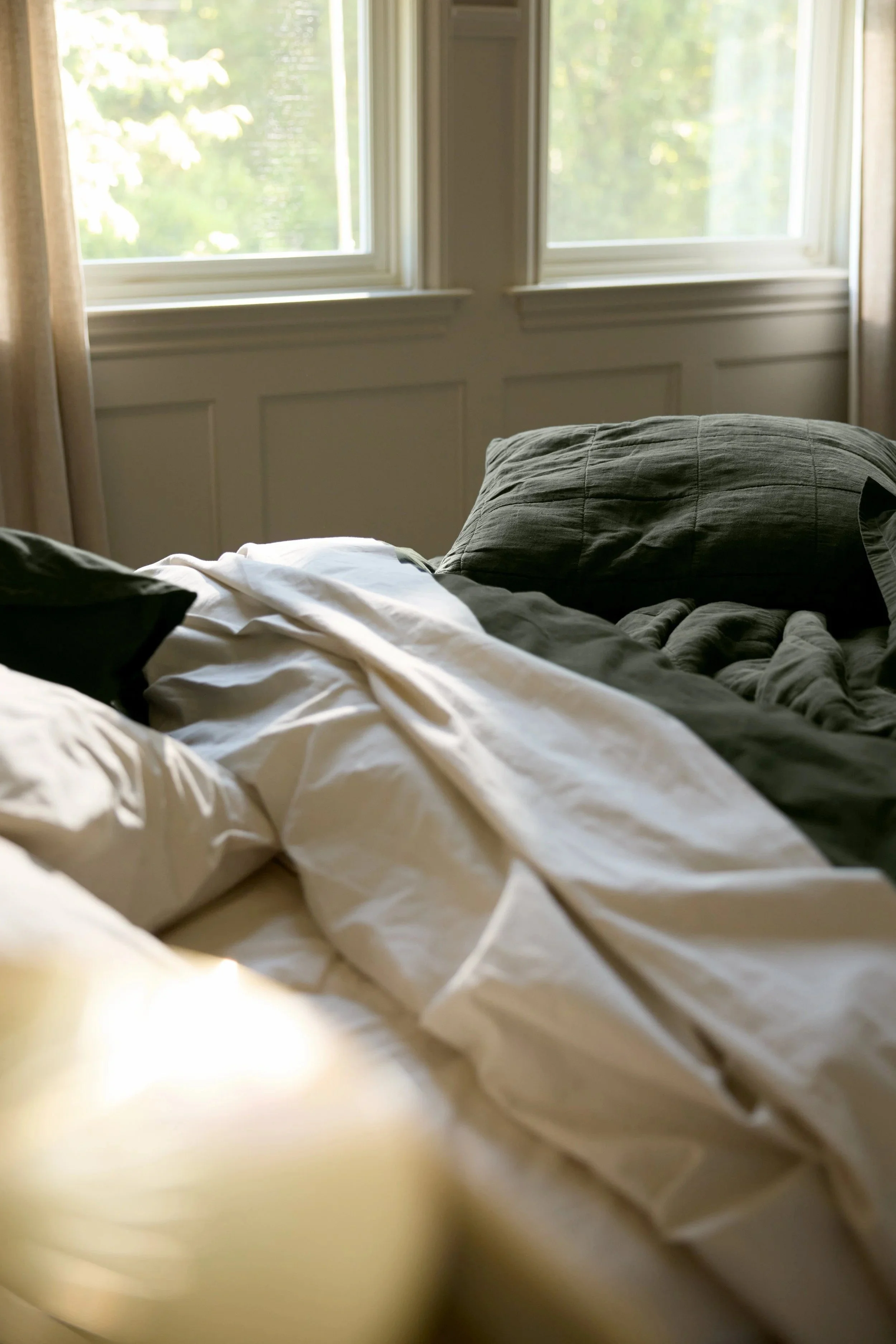 010_20250513_ParachuteHome_2025_Q3_6571.jpg