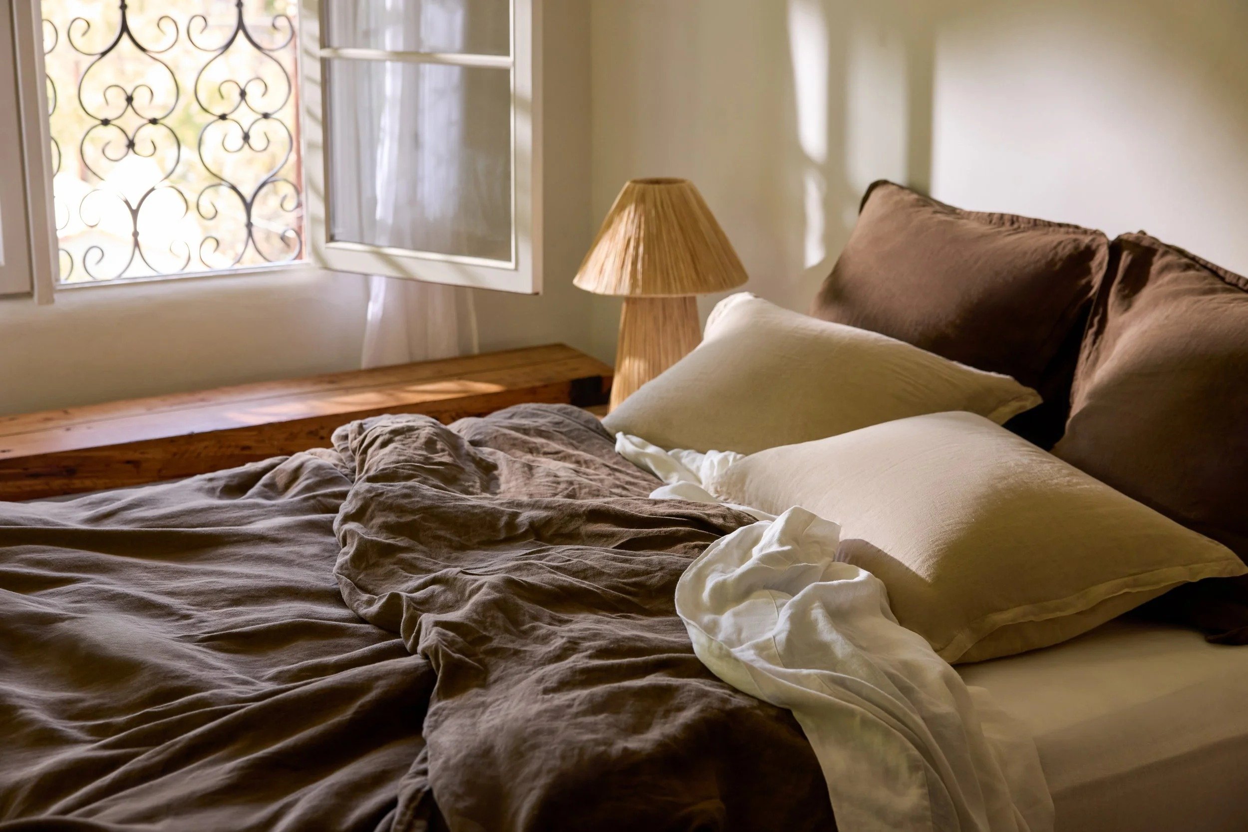 002_20240514_ParachuteHome_2024_Q3_0959.jpg