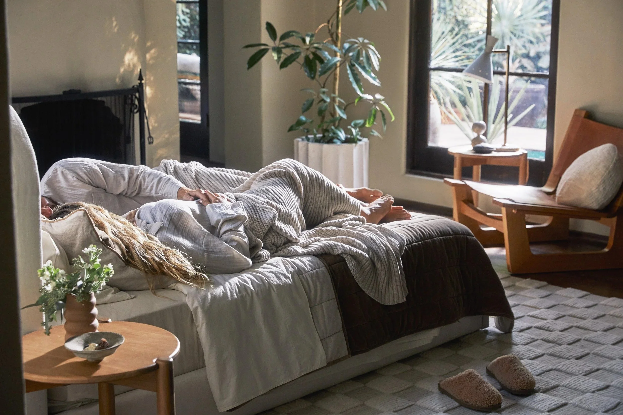 004_220802_ParachuteHome_Q4_Holiday_1366.jpg