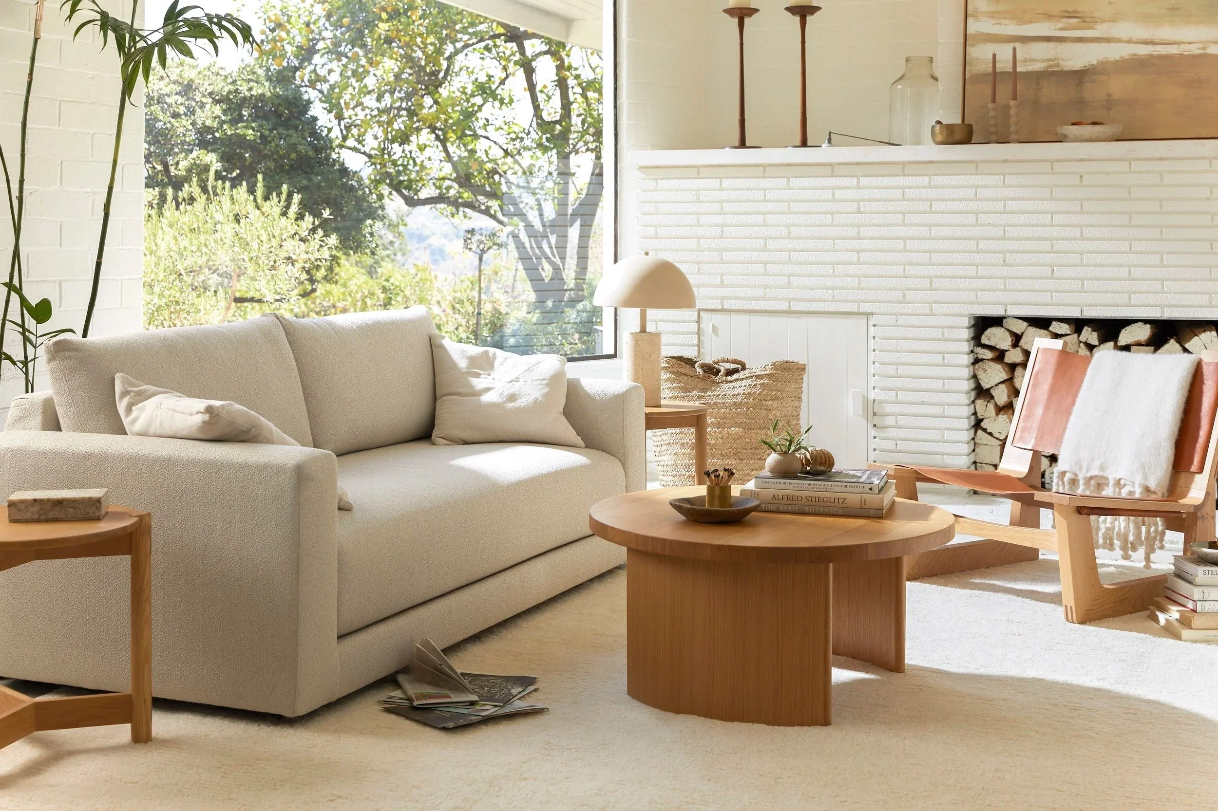 014_220803_ParachuteHome_Furniture_2141.jpg