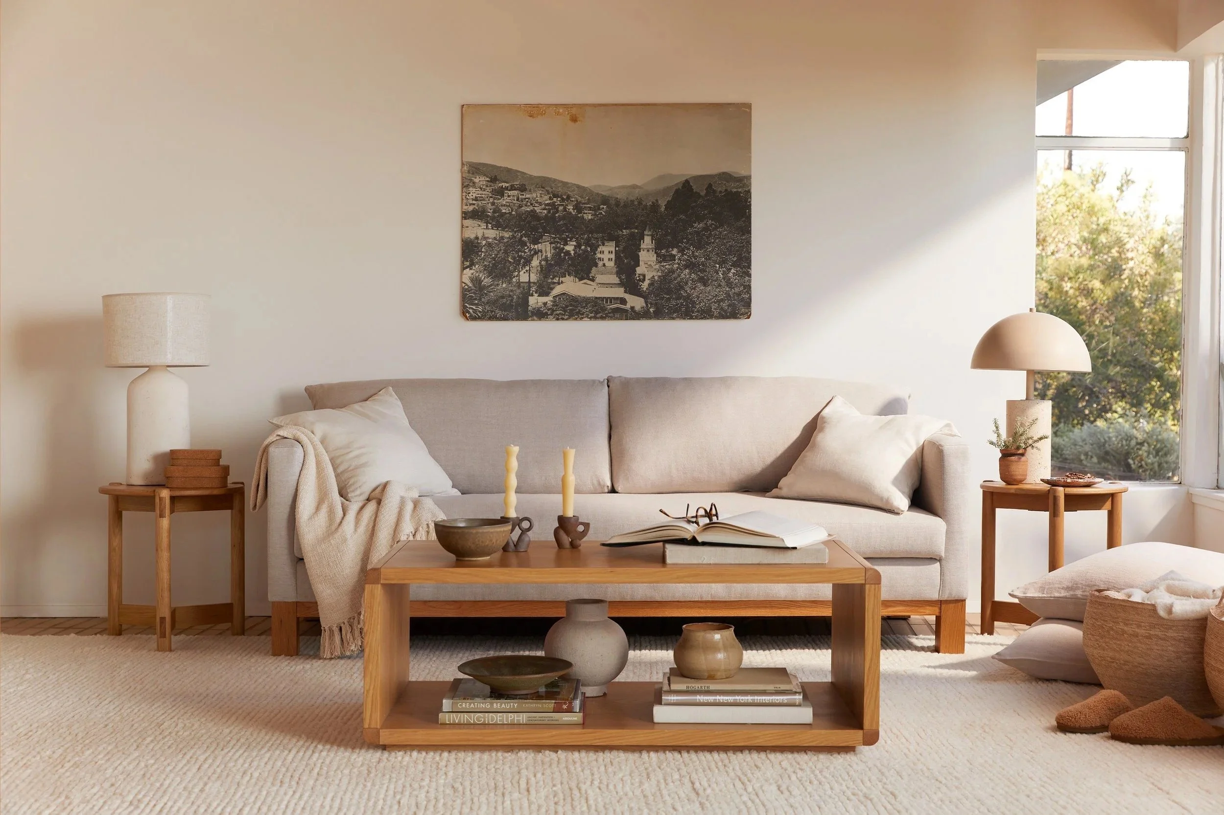 015_220803_ParachuteHome_Furniture_3278.jpg