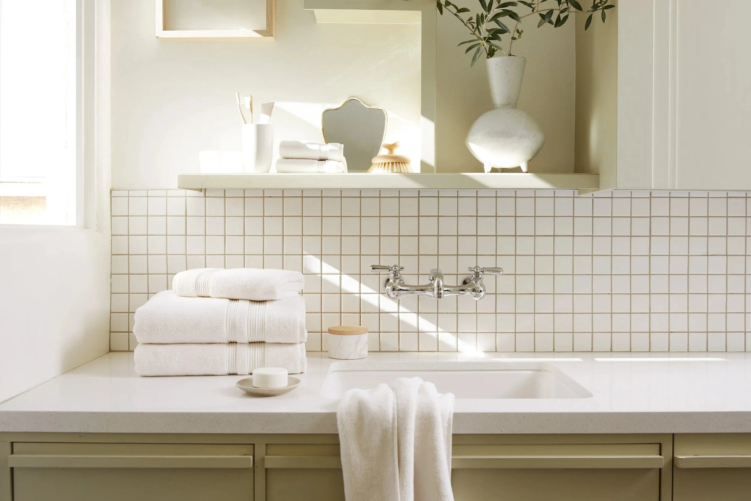 005_bathroom_2086 1.jpg