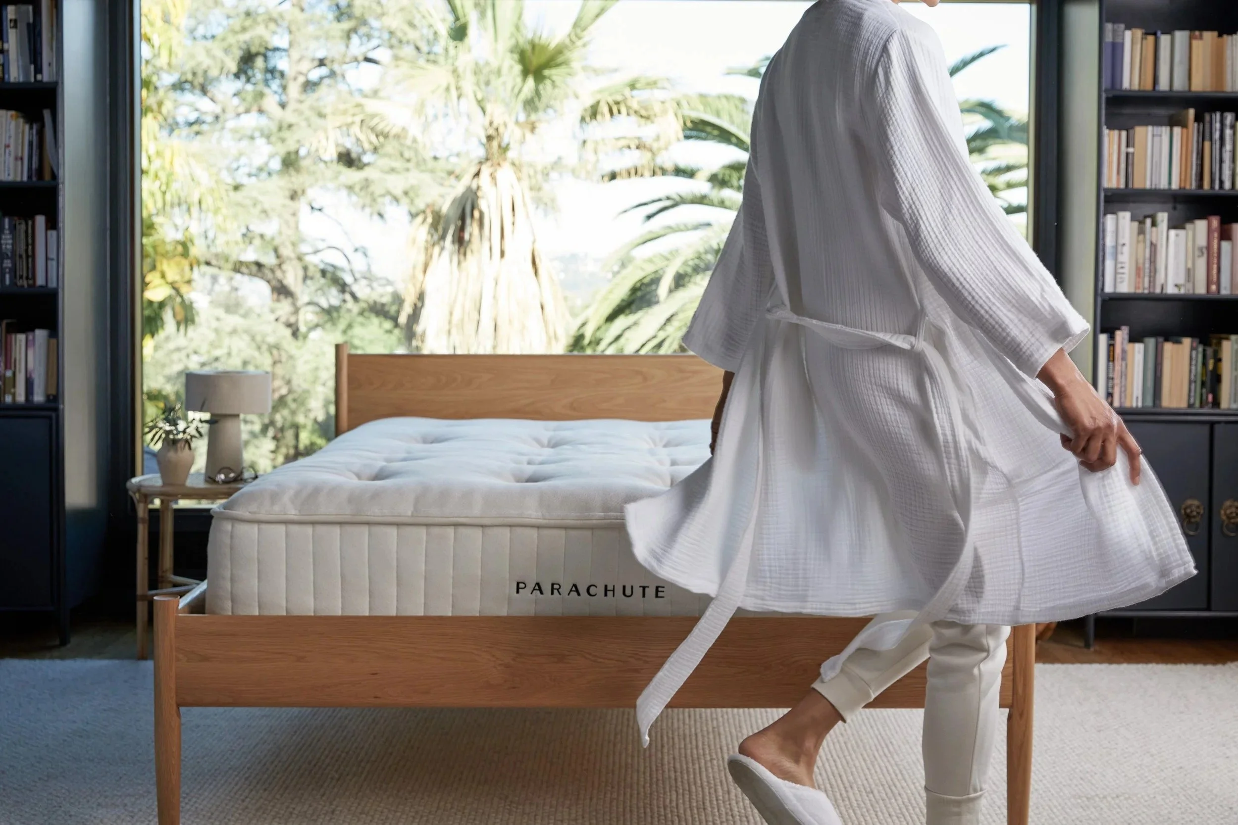 007_main-bedroom_1858.jpg